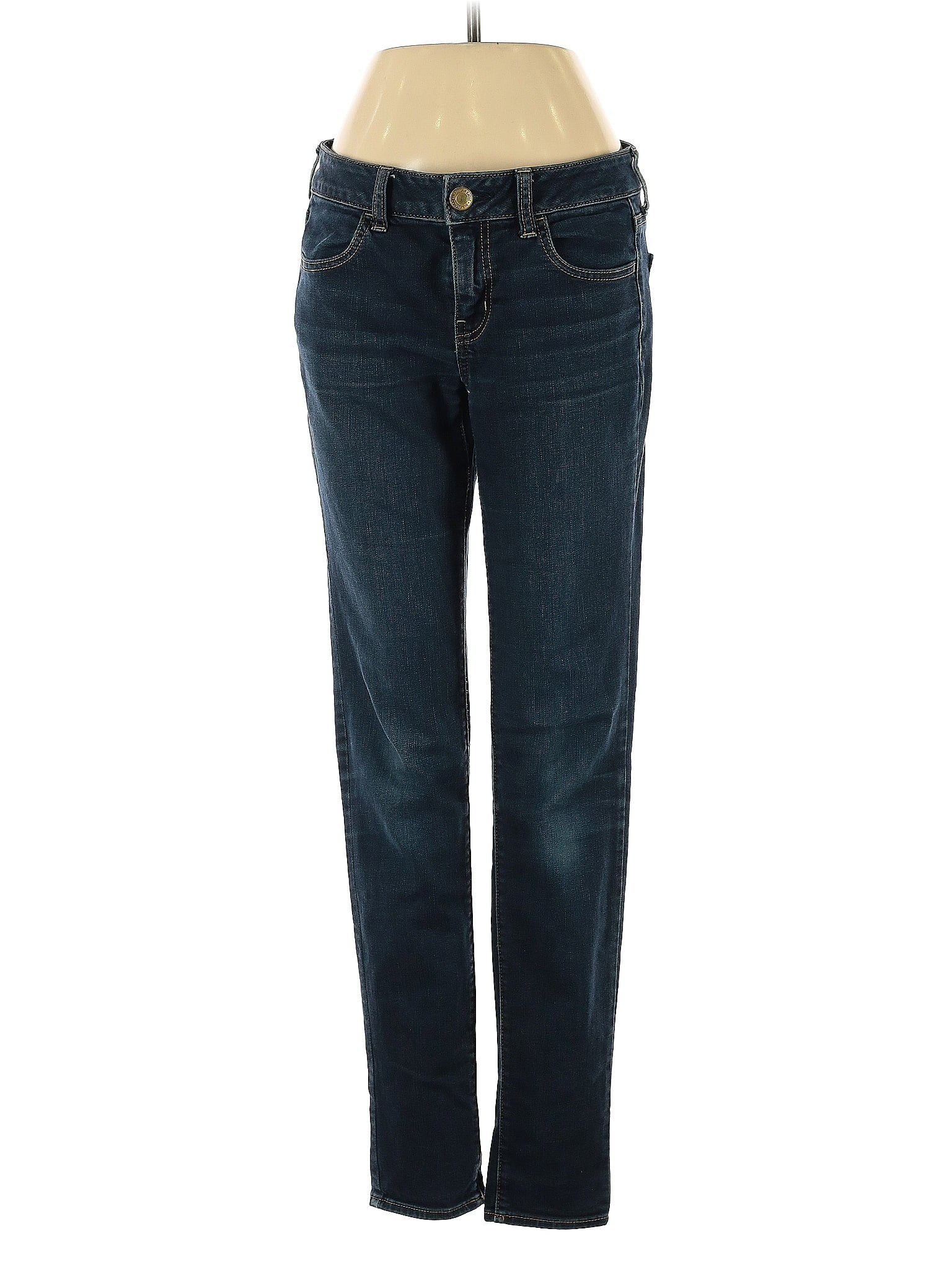 1 size - 4