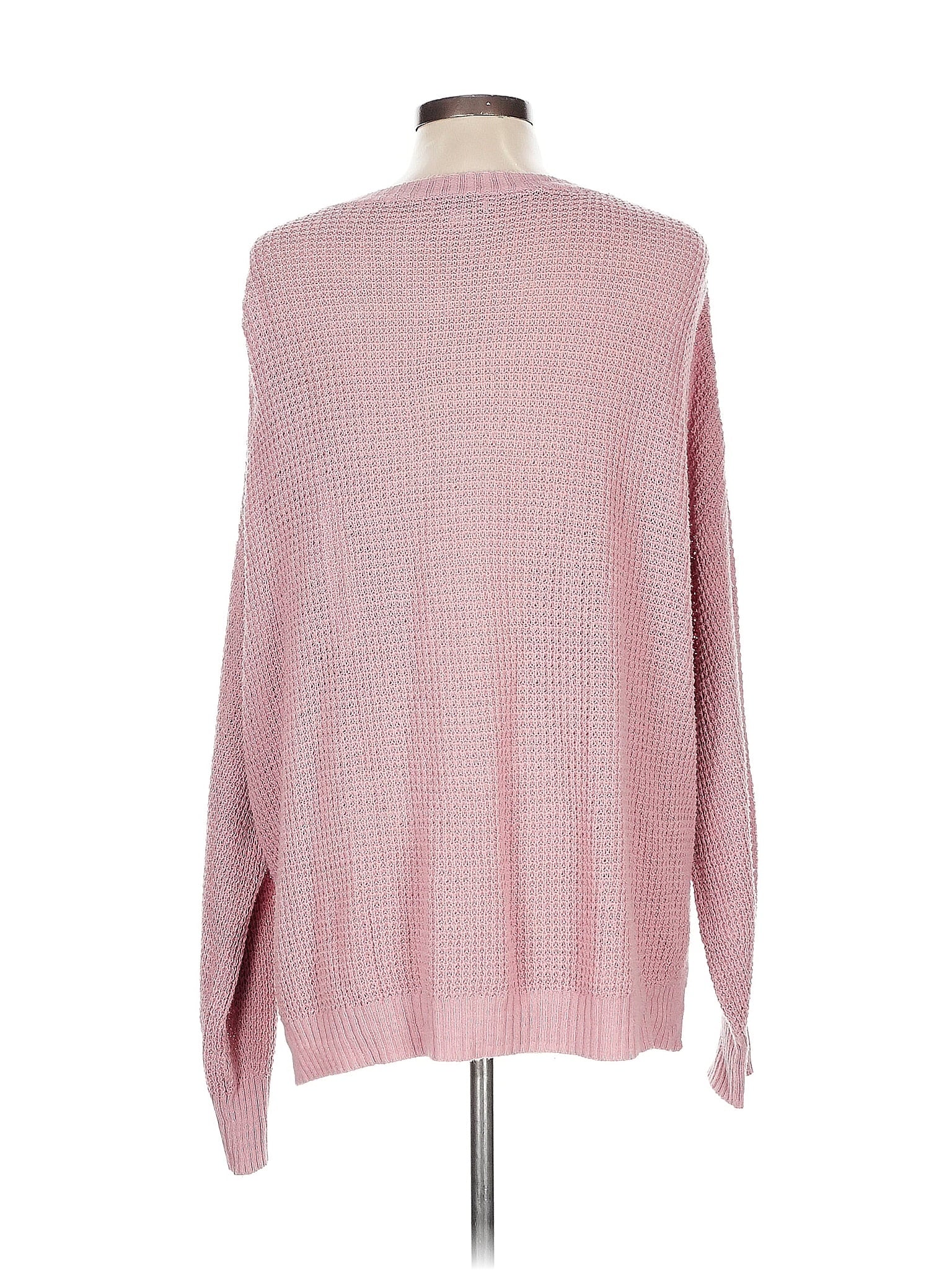 2 size - L