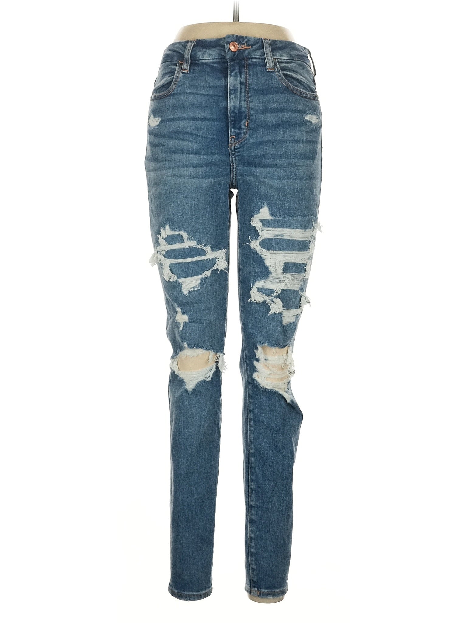 1 size - 6