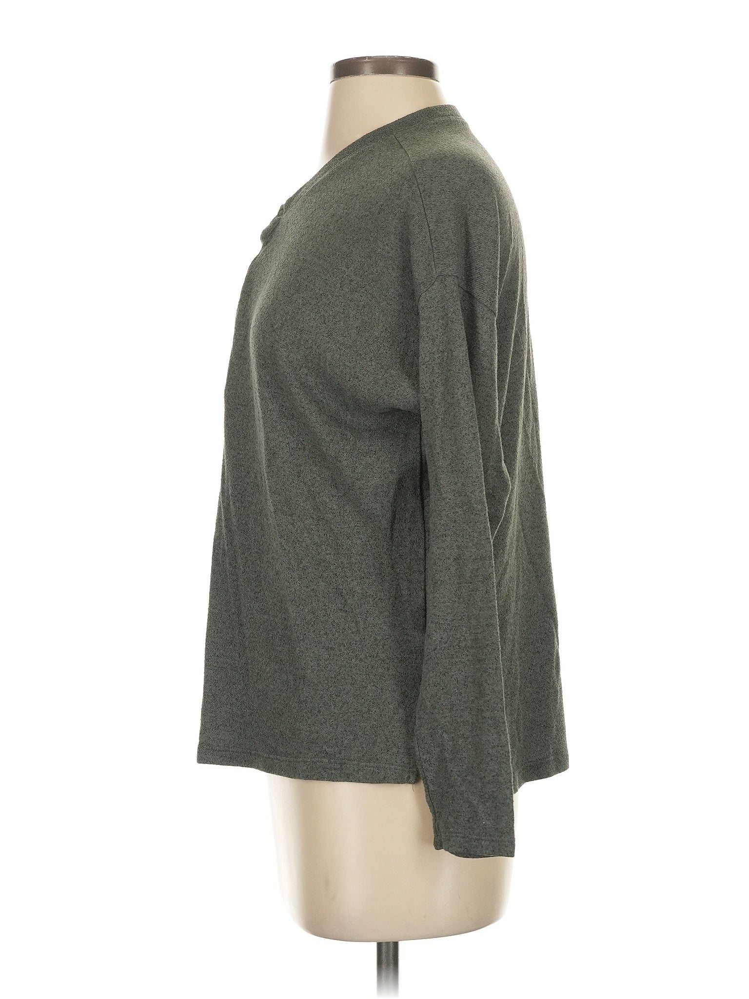 4 size - S
