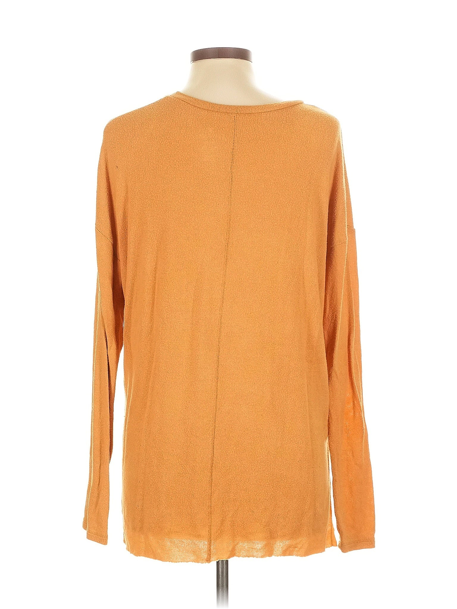 2 size - L
