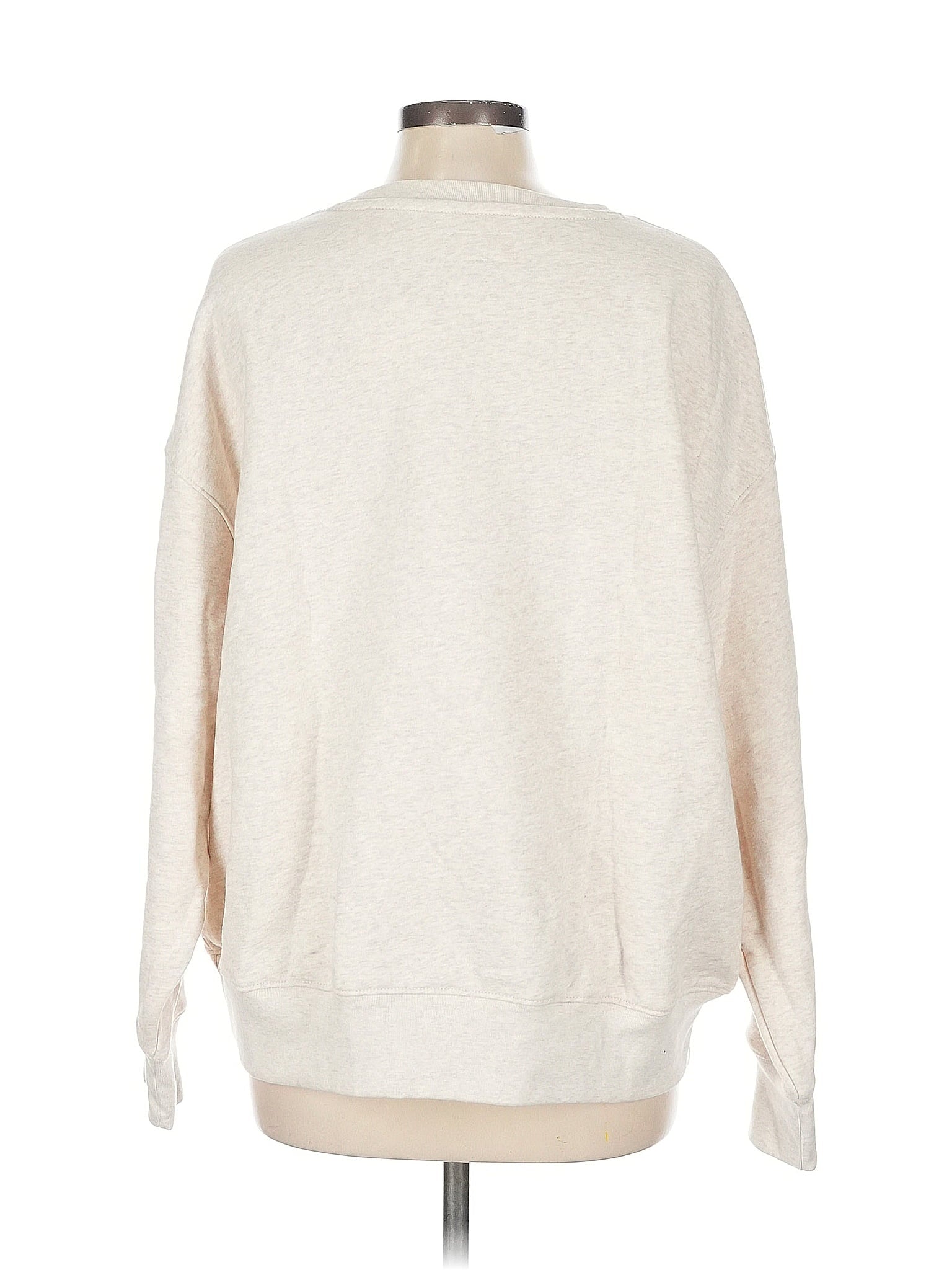 2 size - L