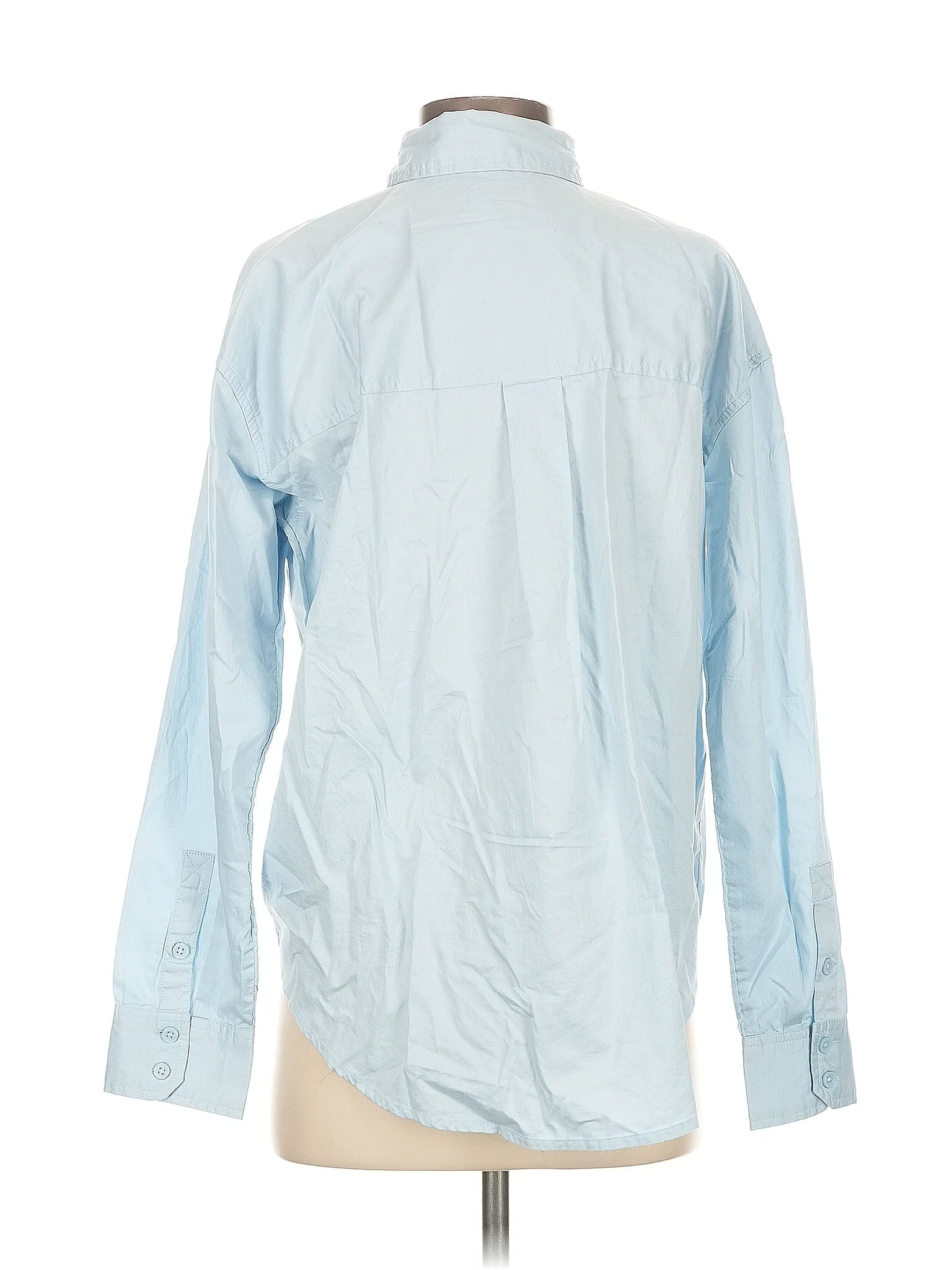 2 size - XS