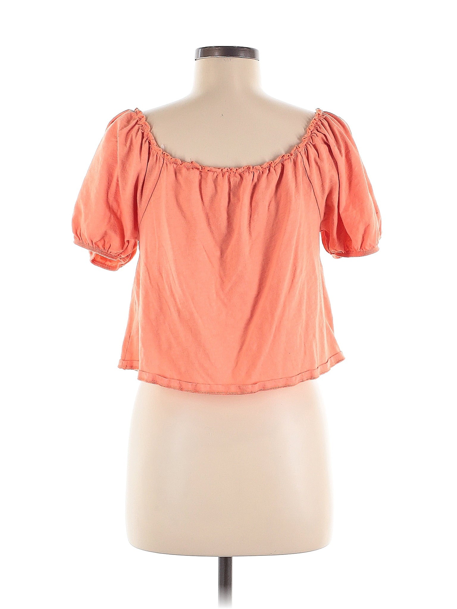 2 size - M