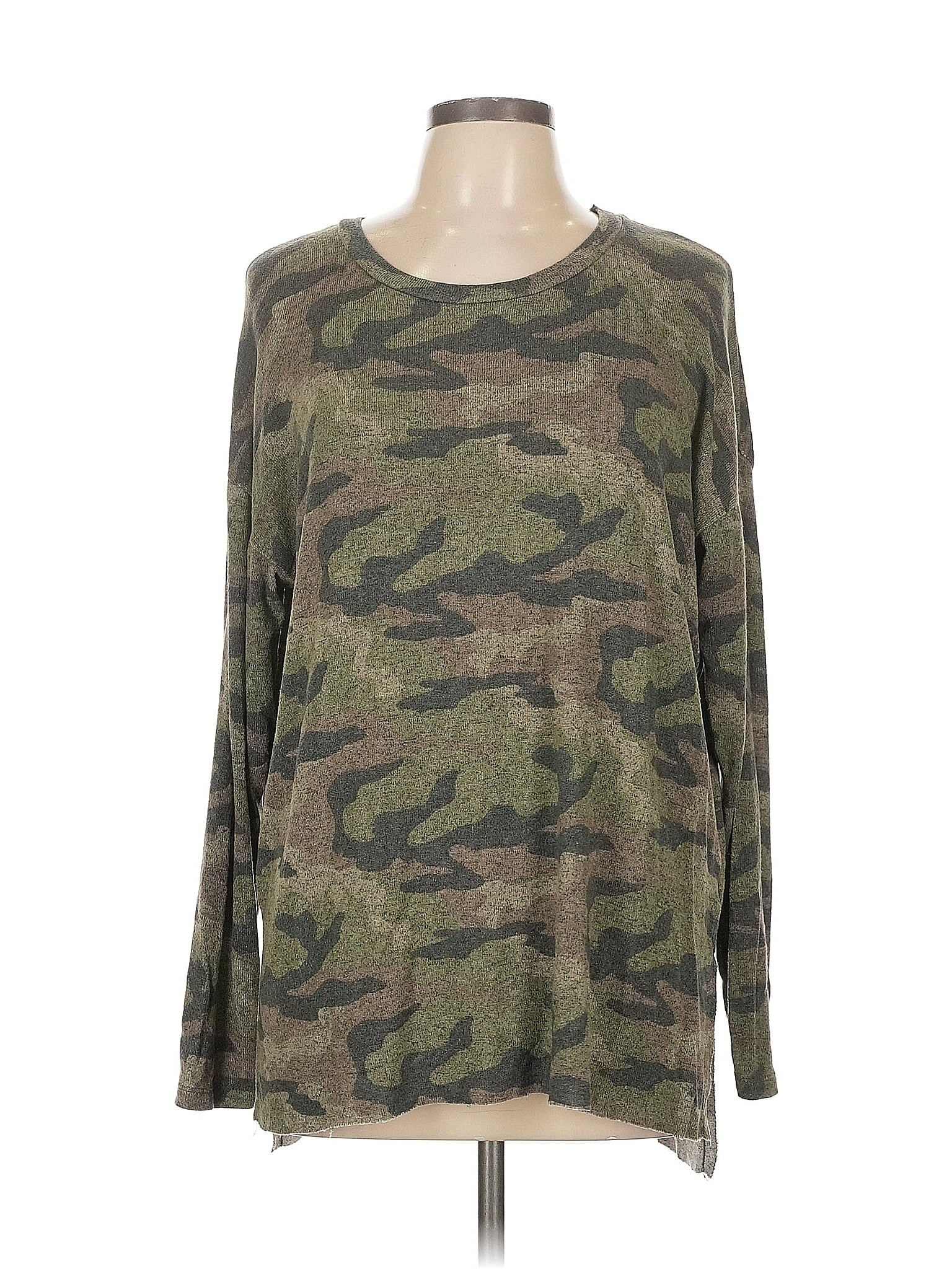 1 size - L