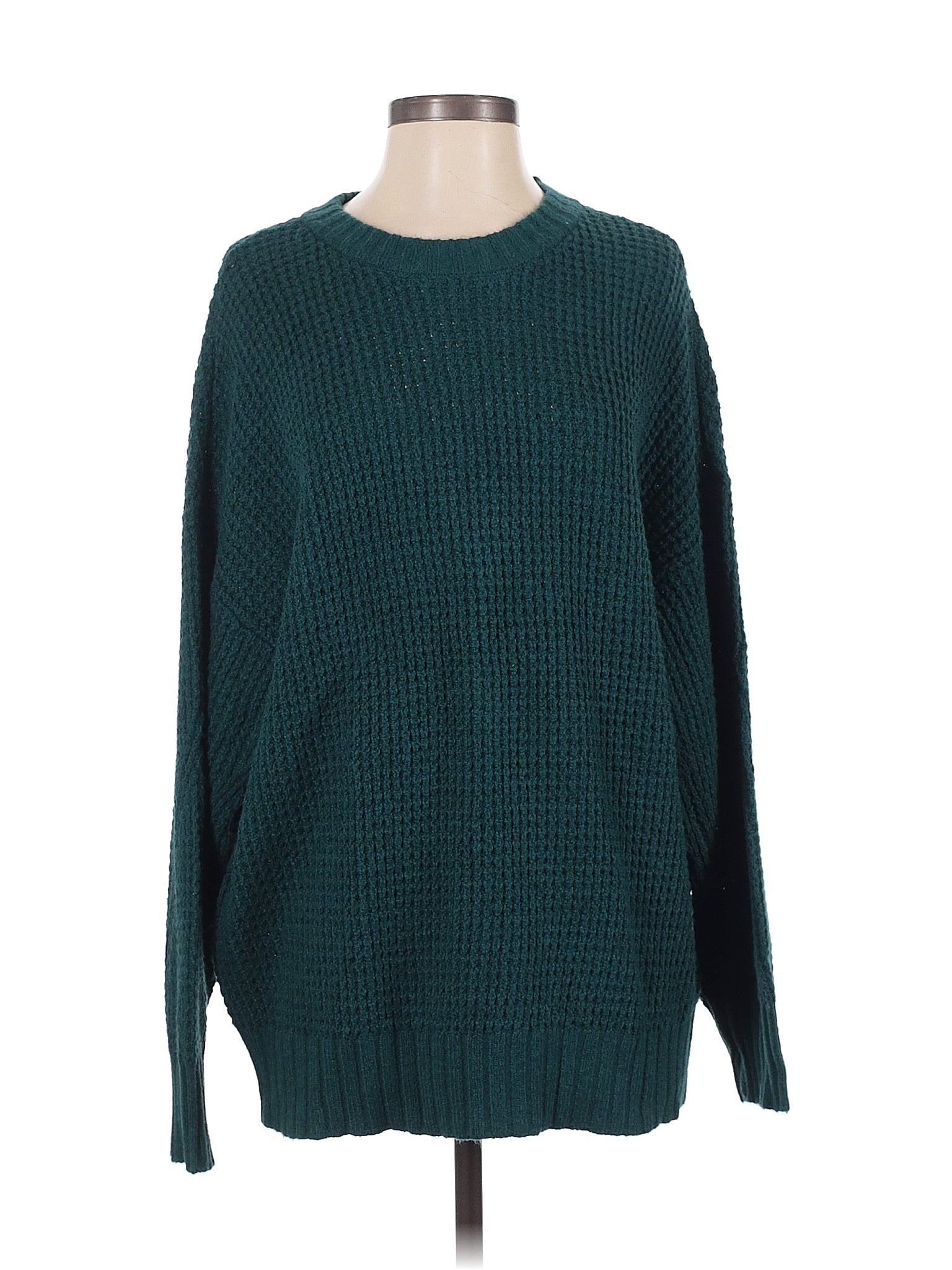 1 size - S