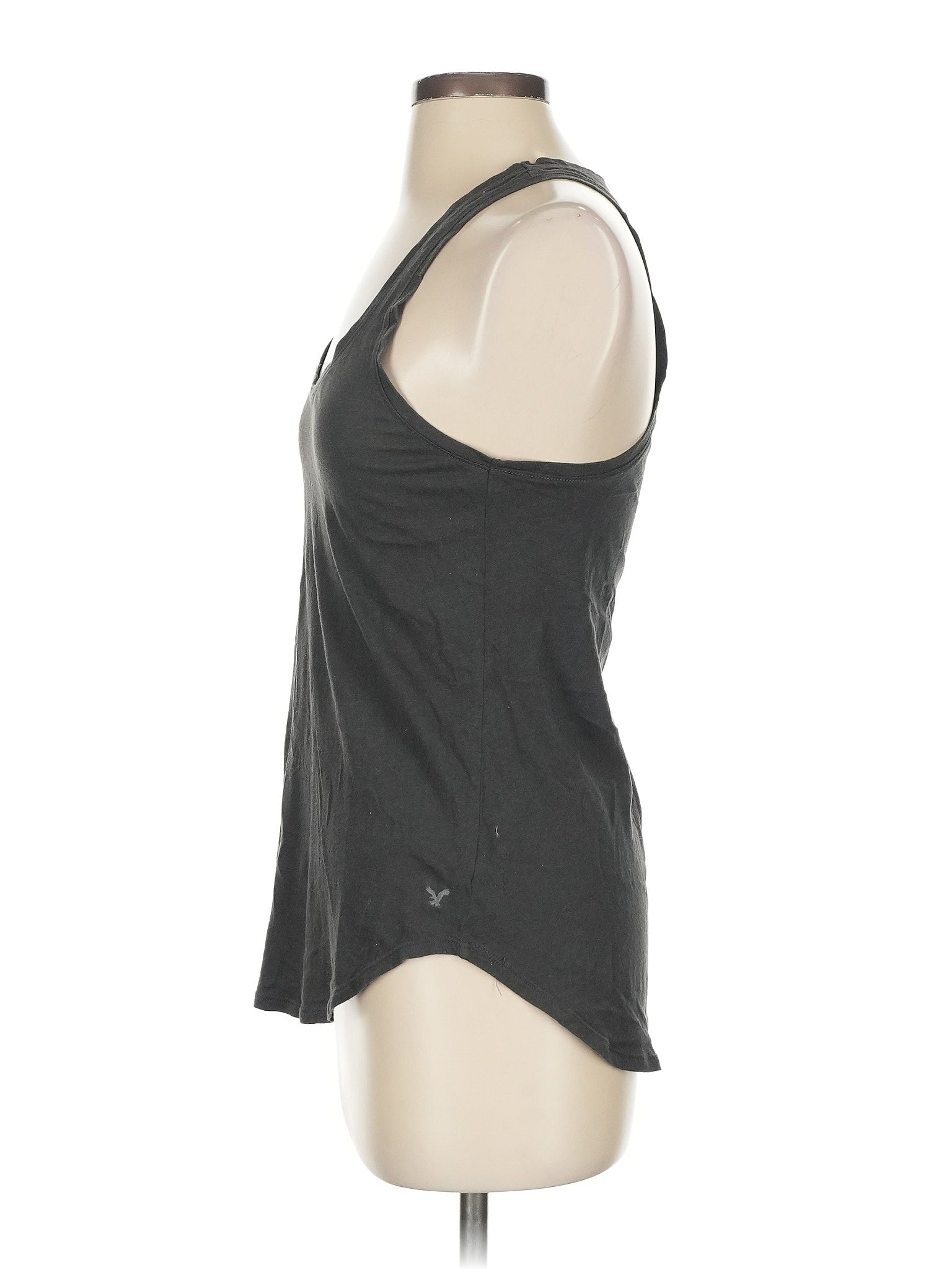 4 size - XS