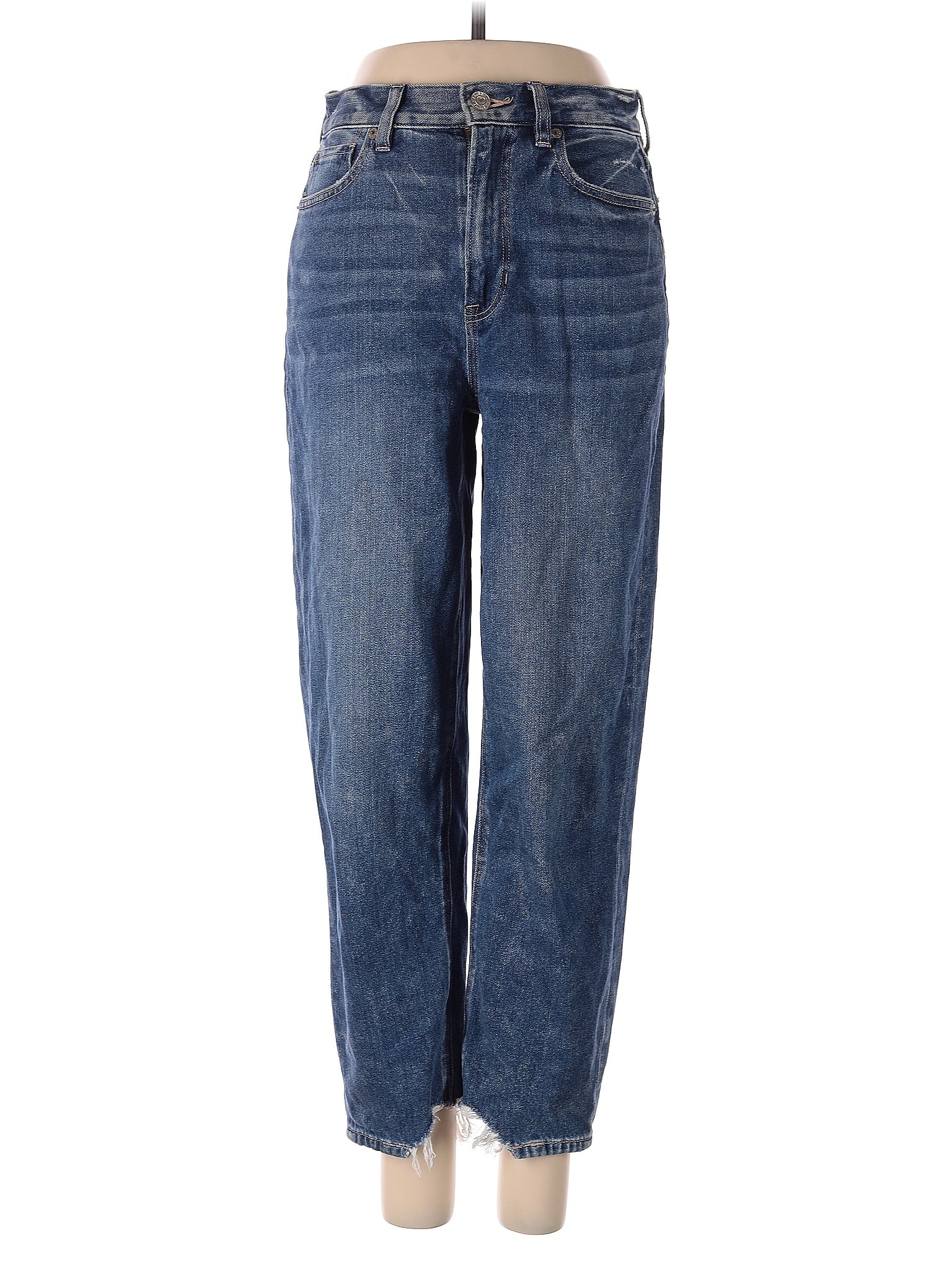 1 size - 2