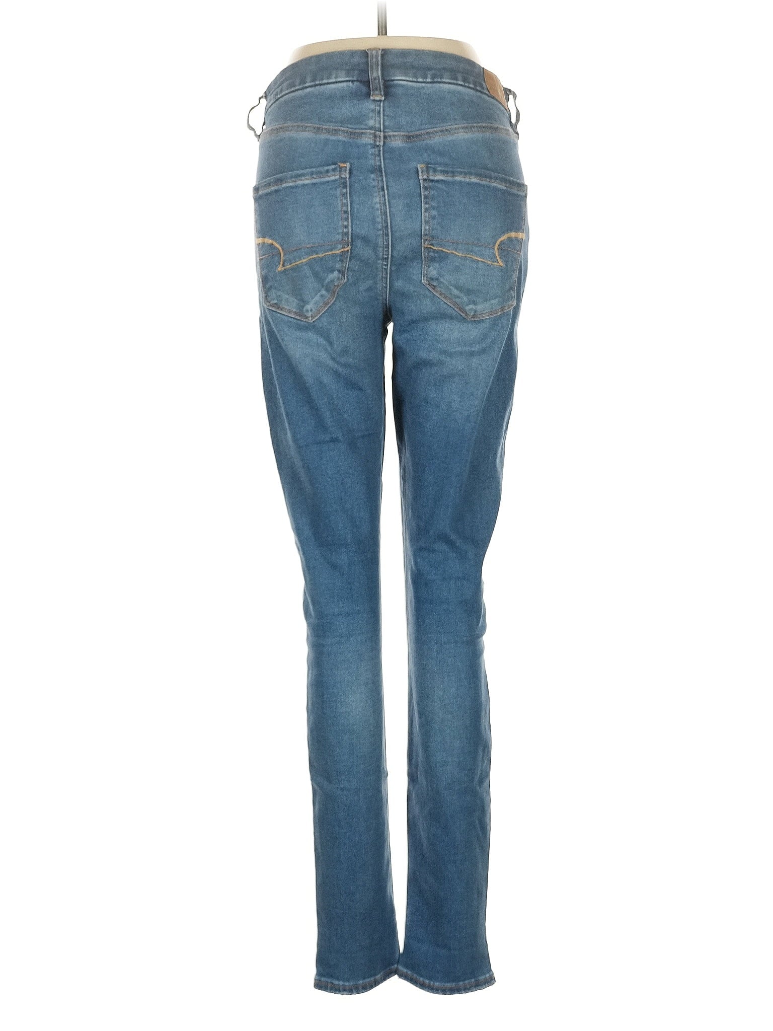 2 size - 6
