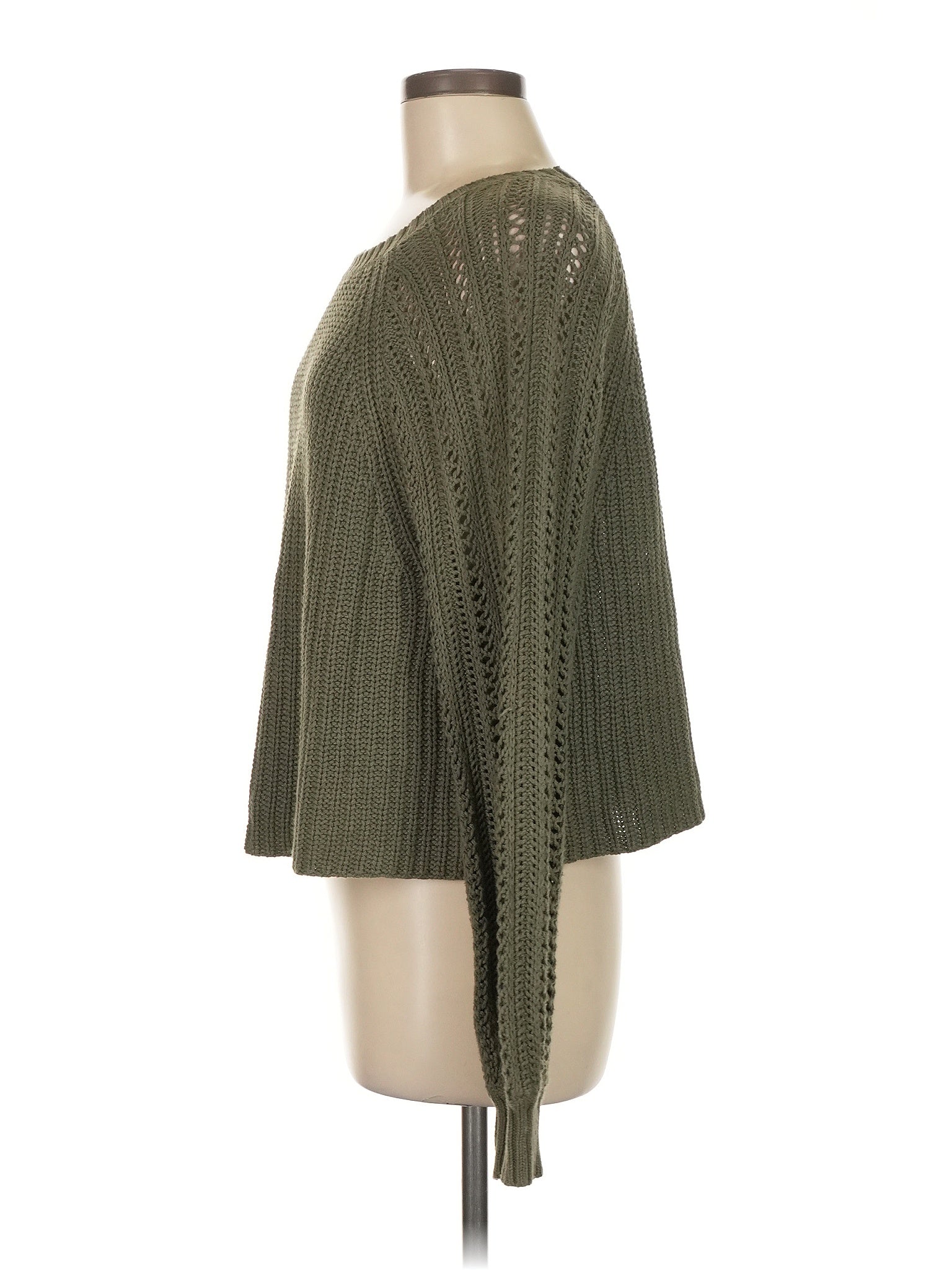 4 size - M