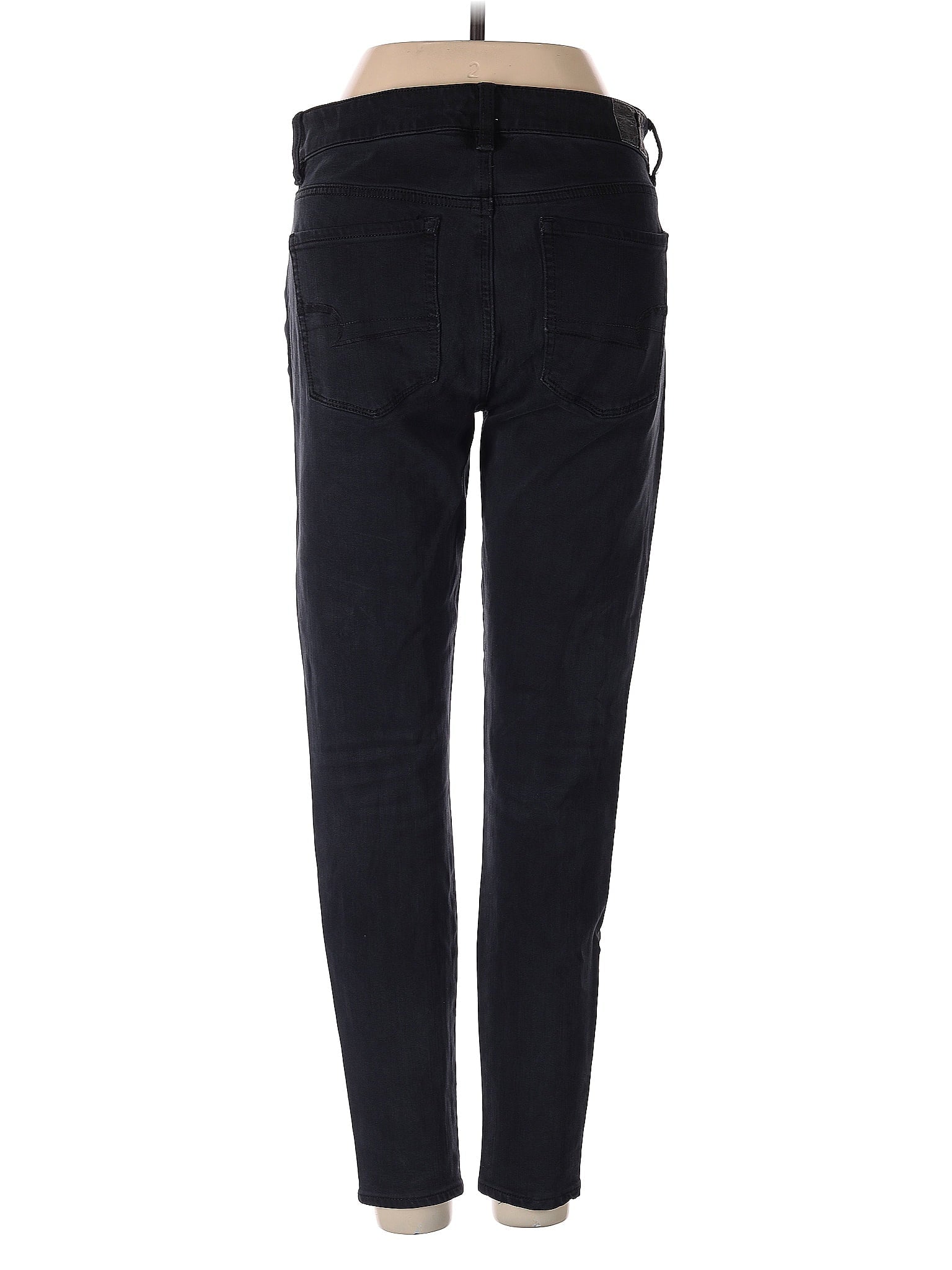 2 size - 4