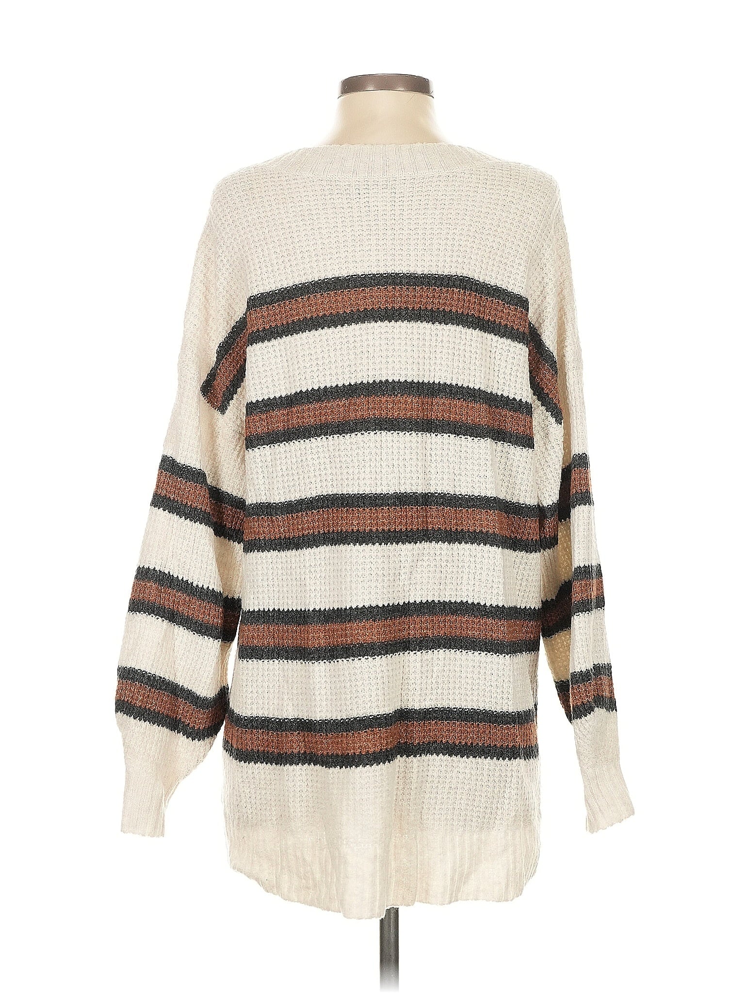 2 size - S