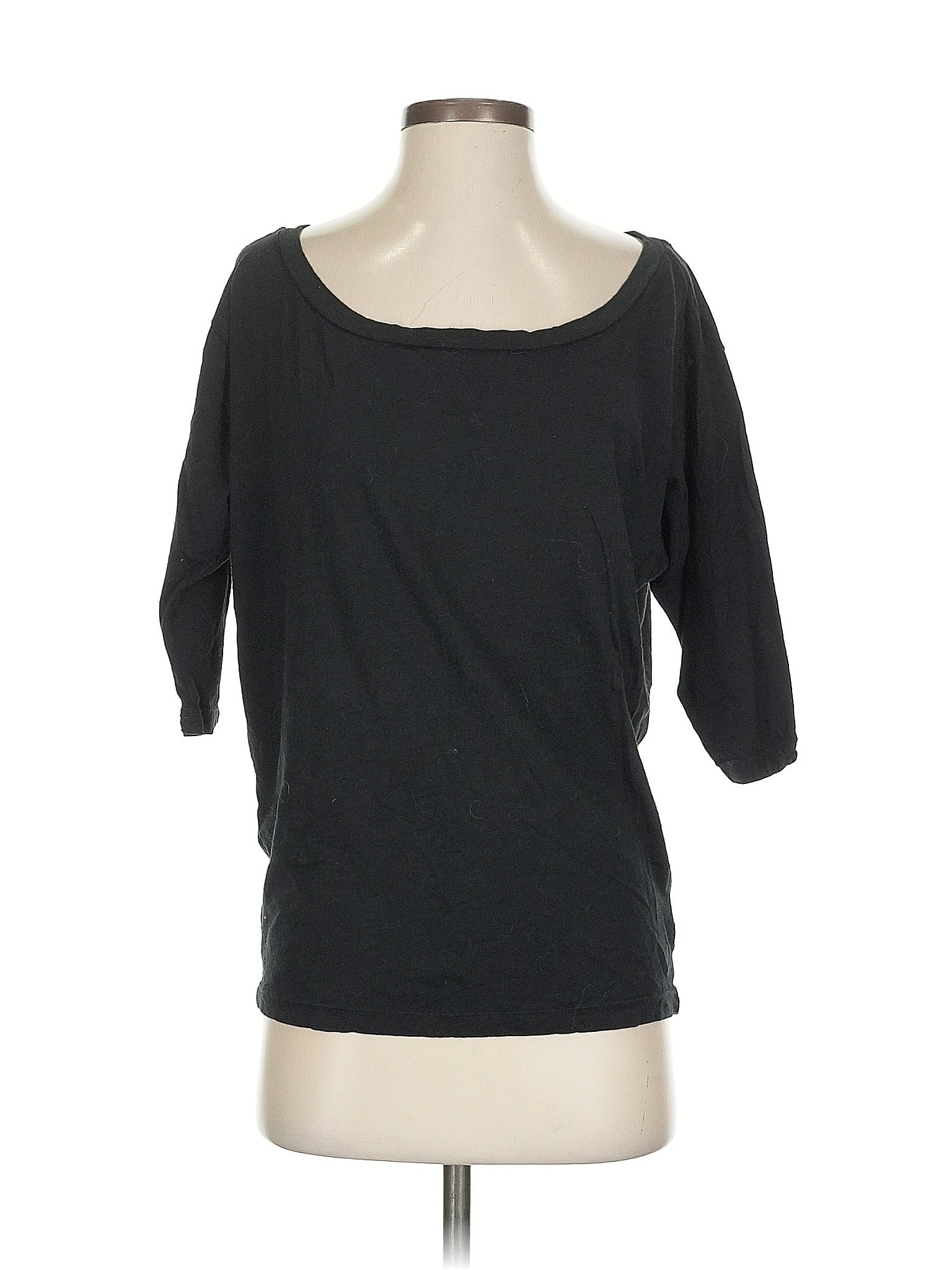 1 size - S