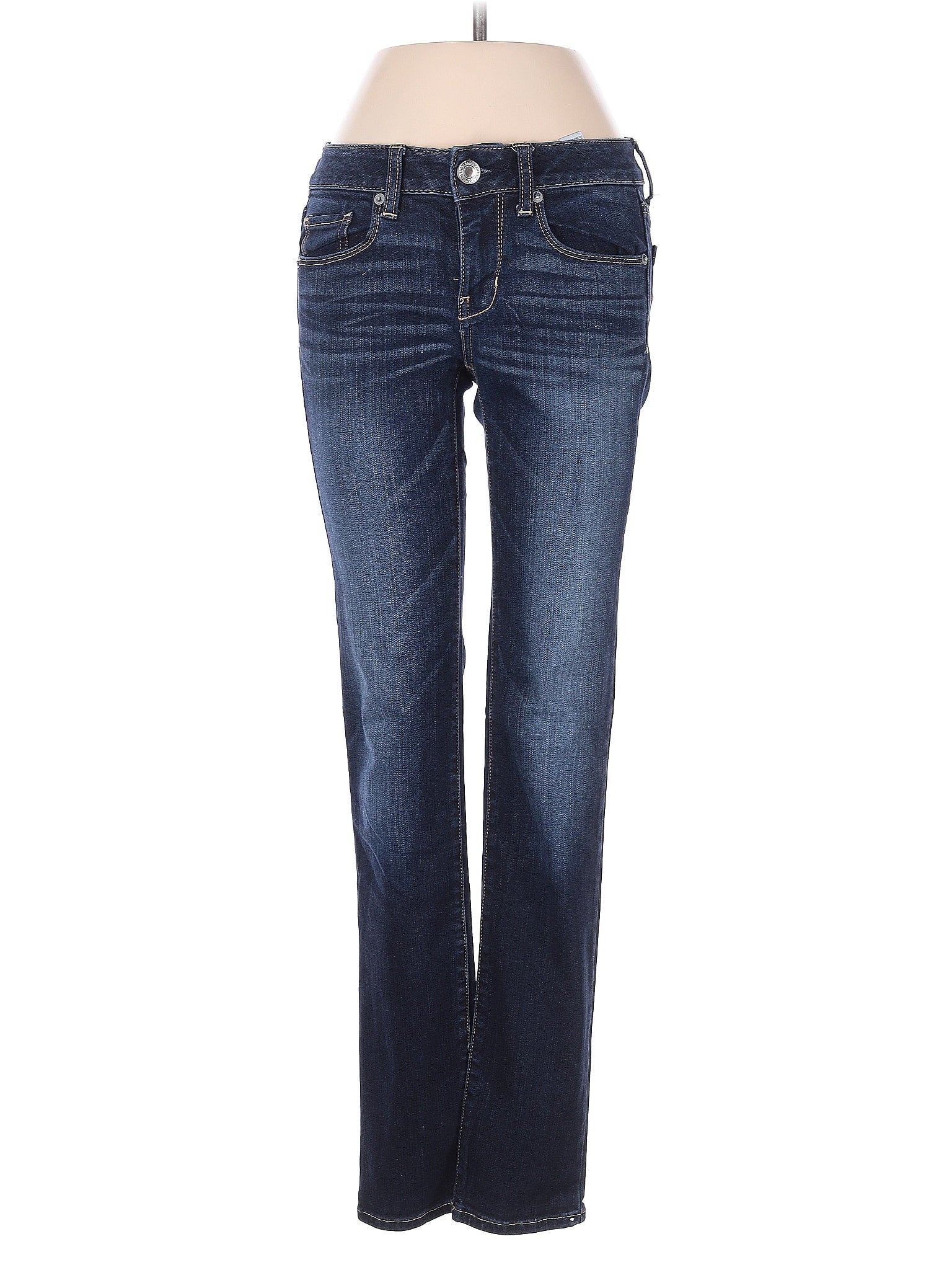 1 size - 00