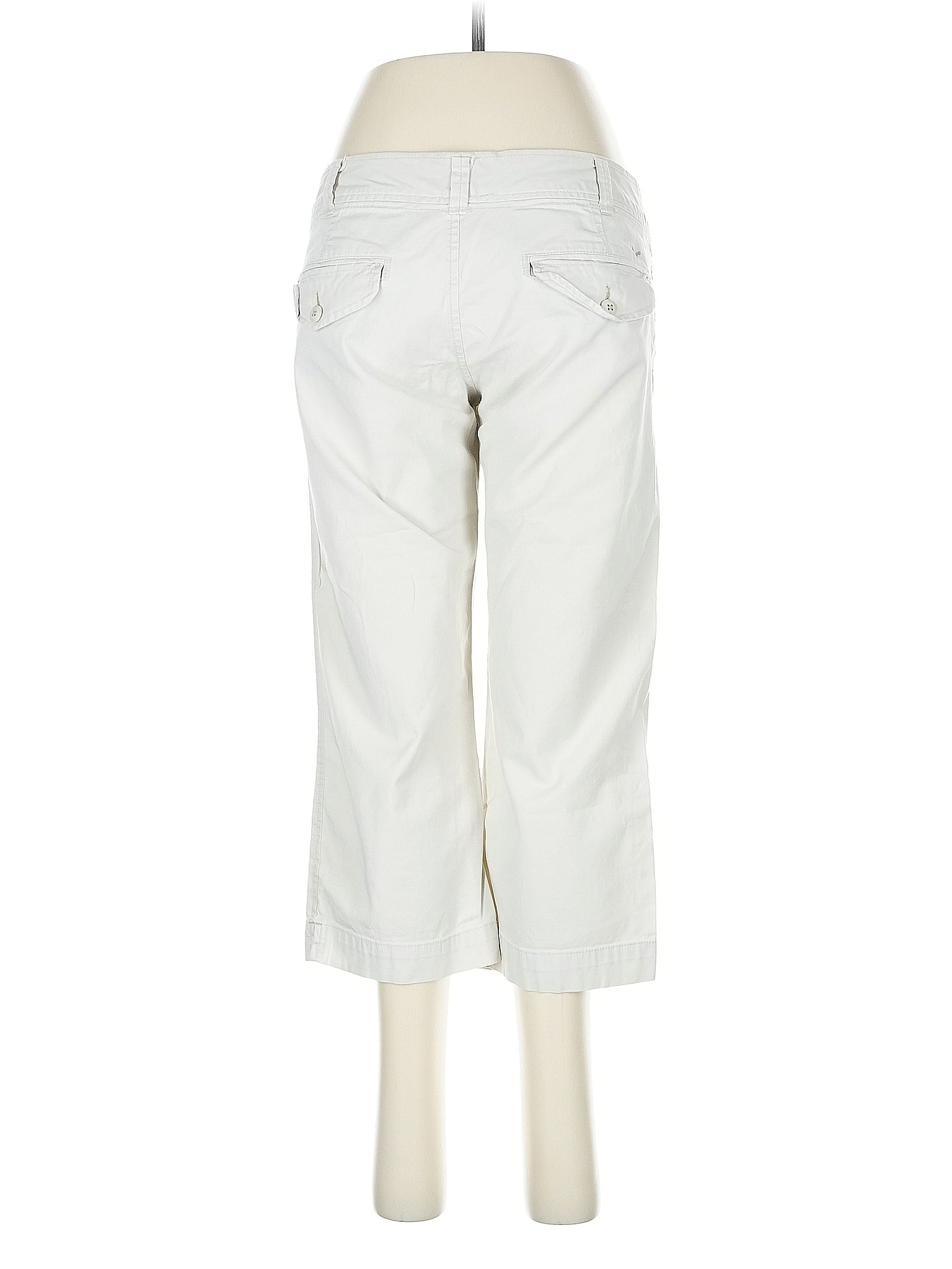 2 size - 8