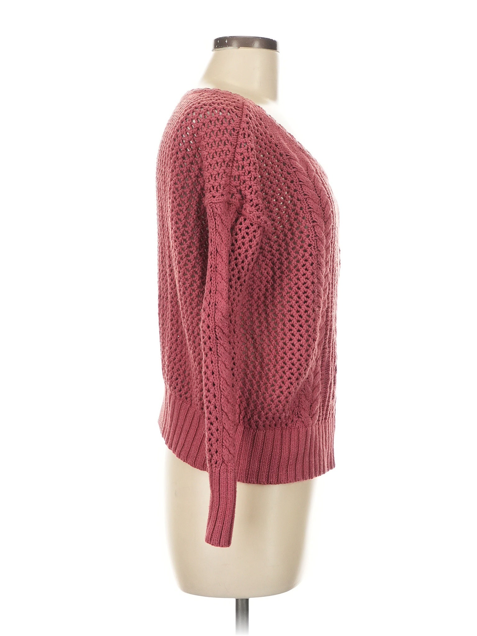 3 size - M