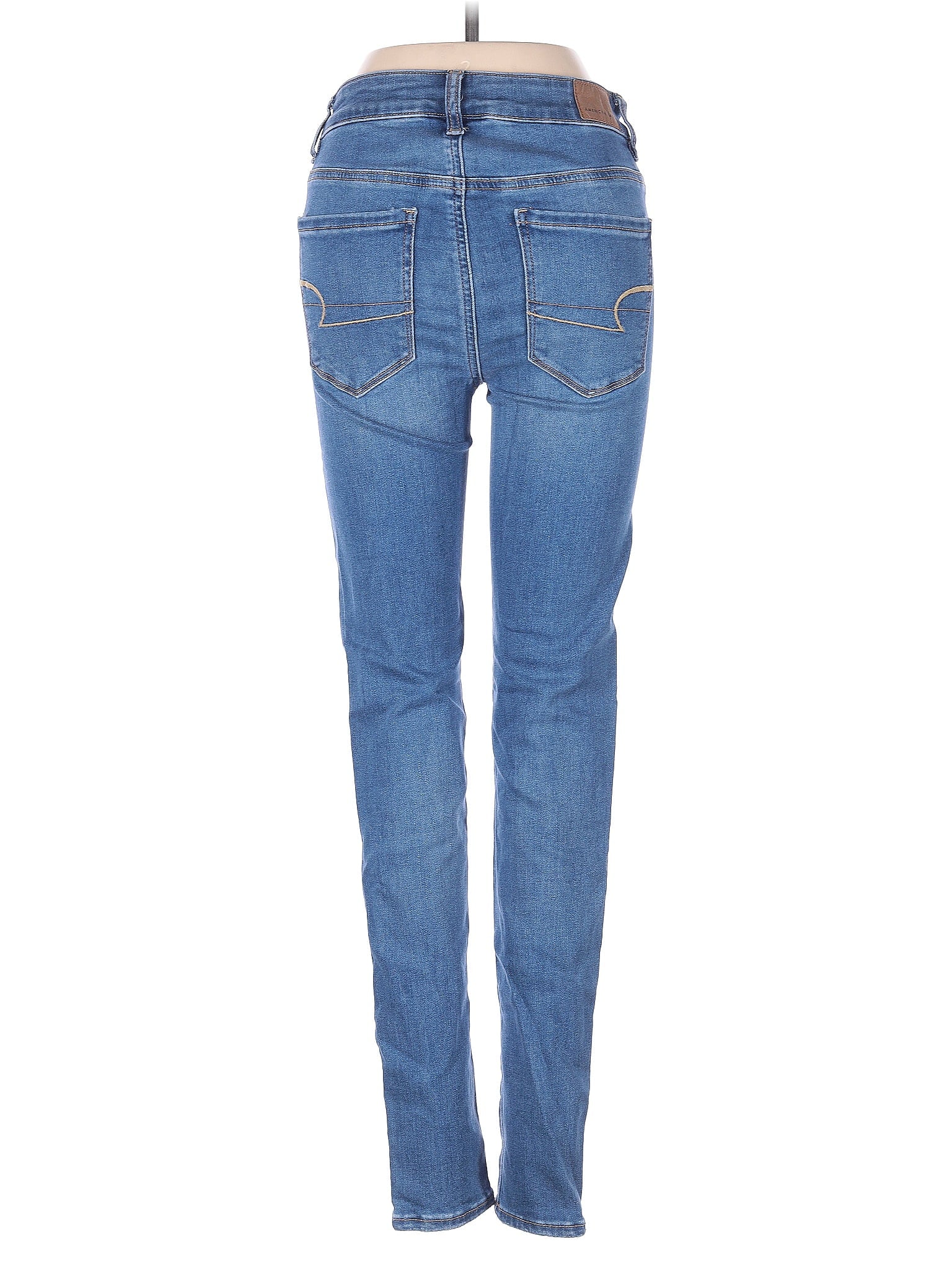 2 size - 2