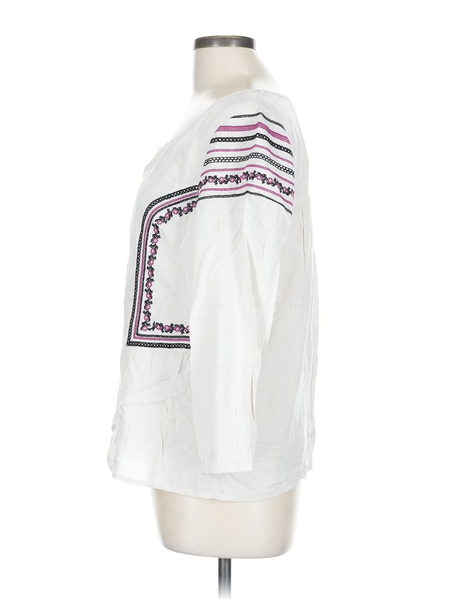 4 size - L
