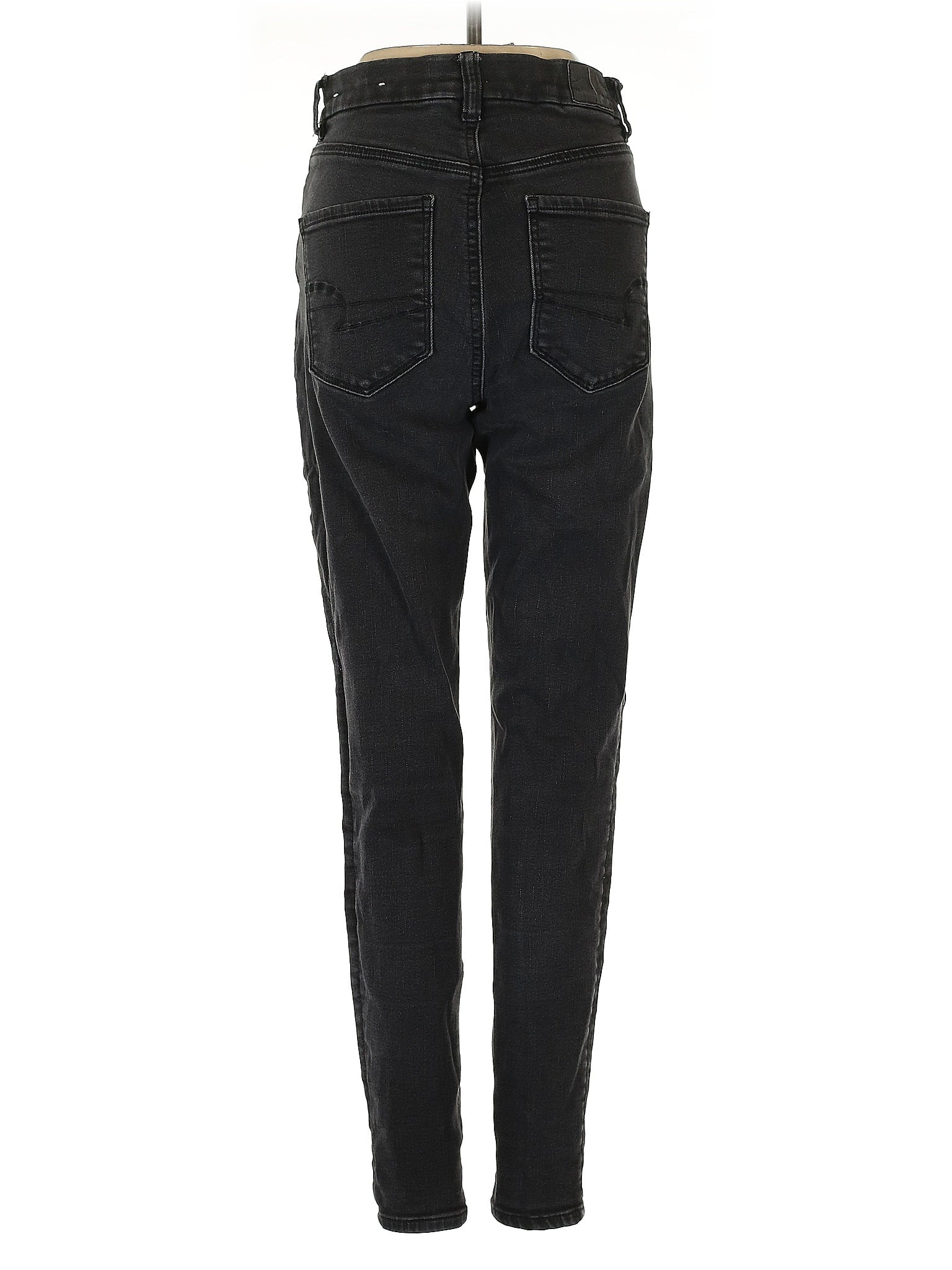2 size - 2
