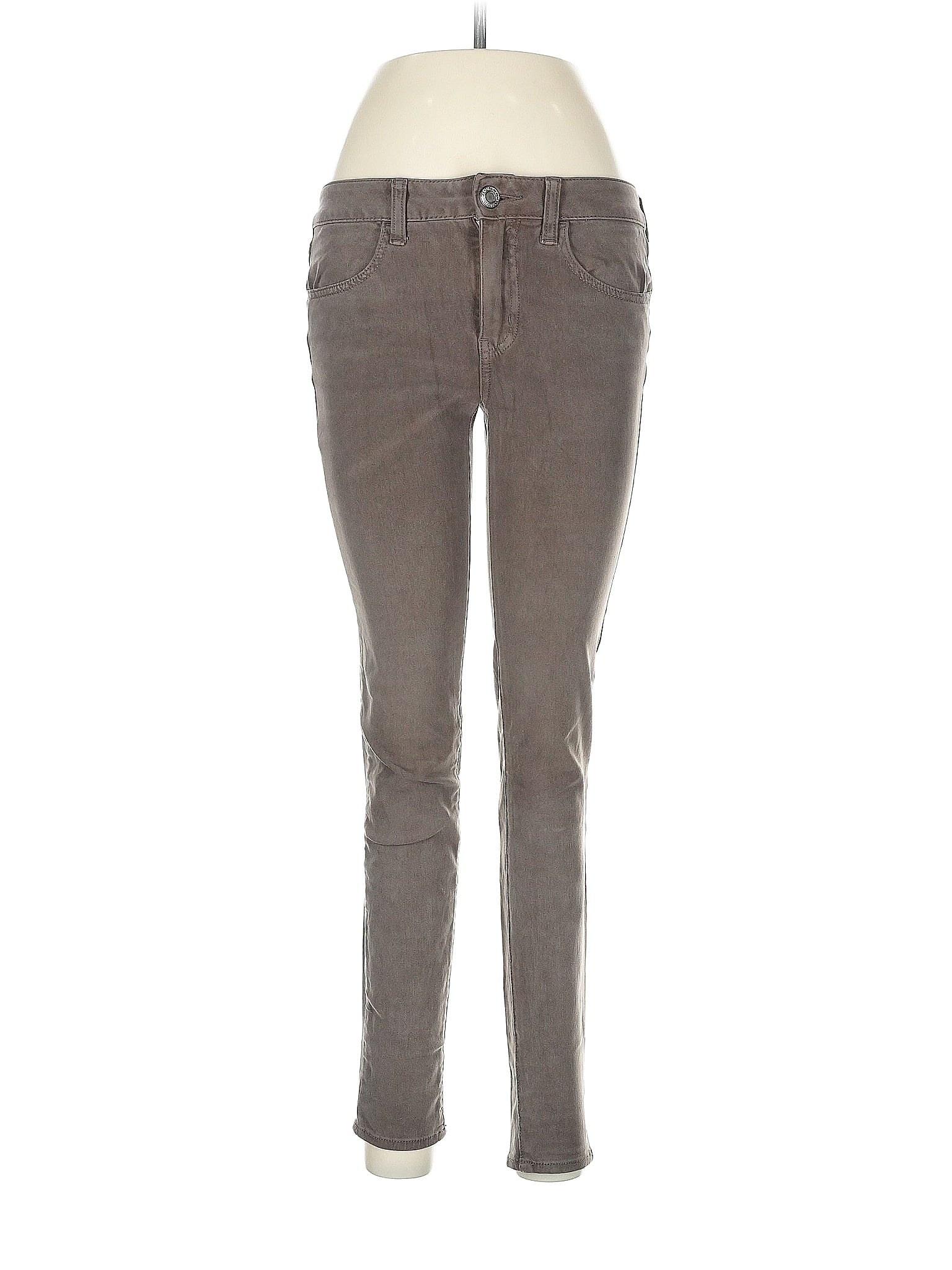 1 size - 6