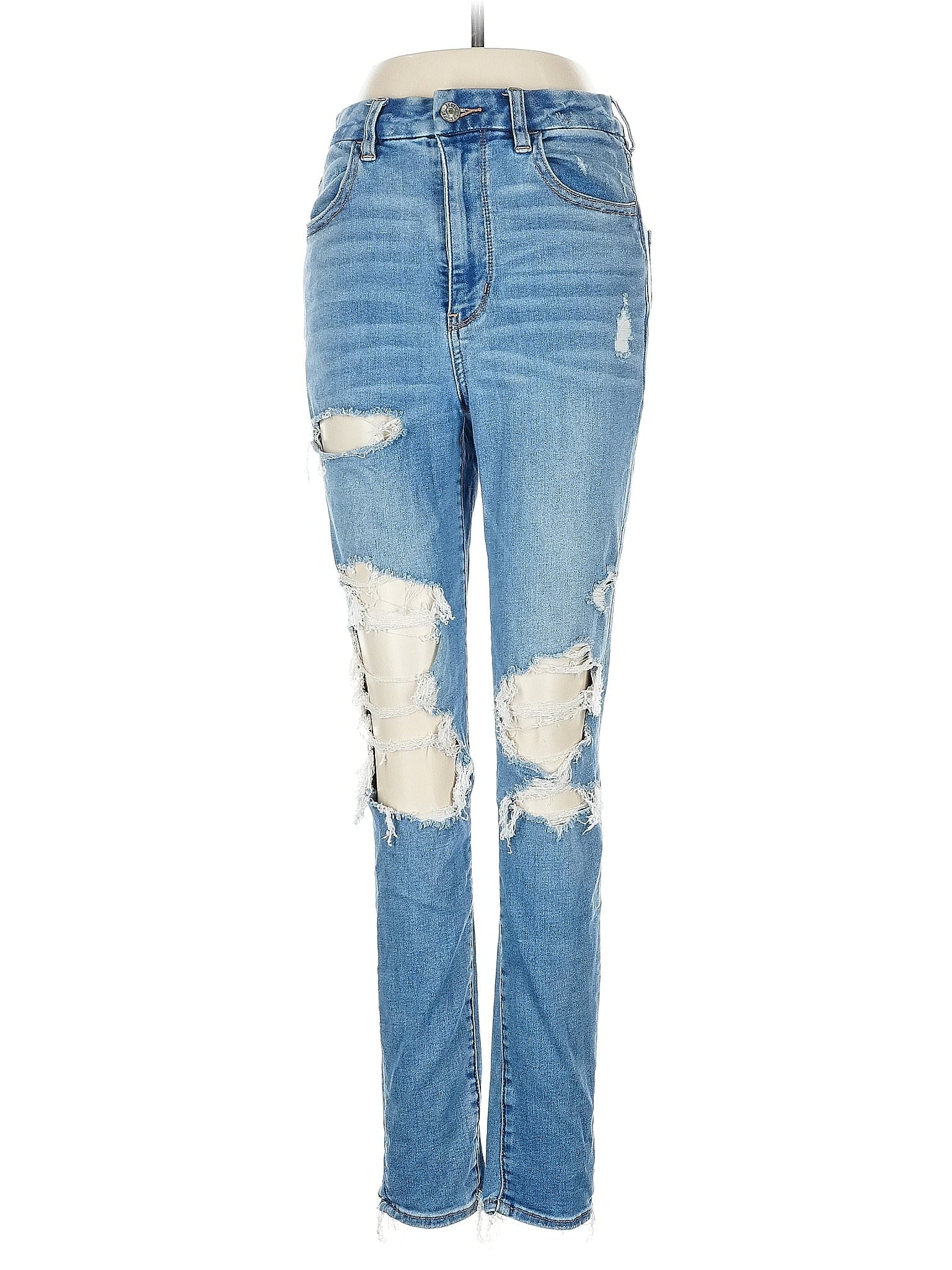 1 size - 6