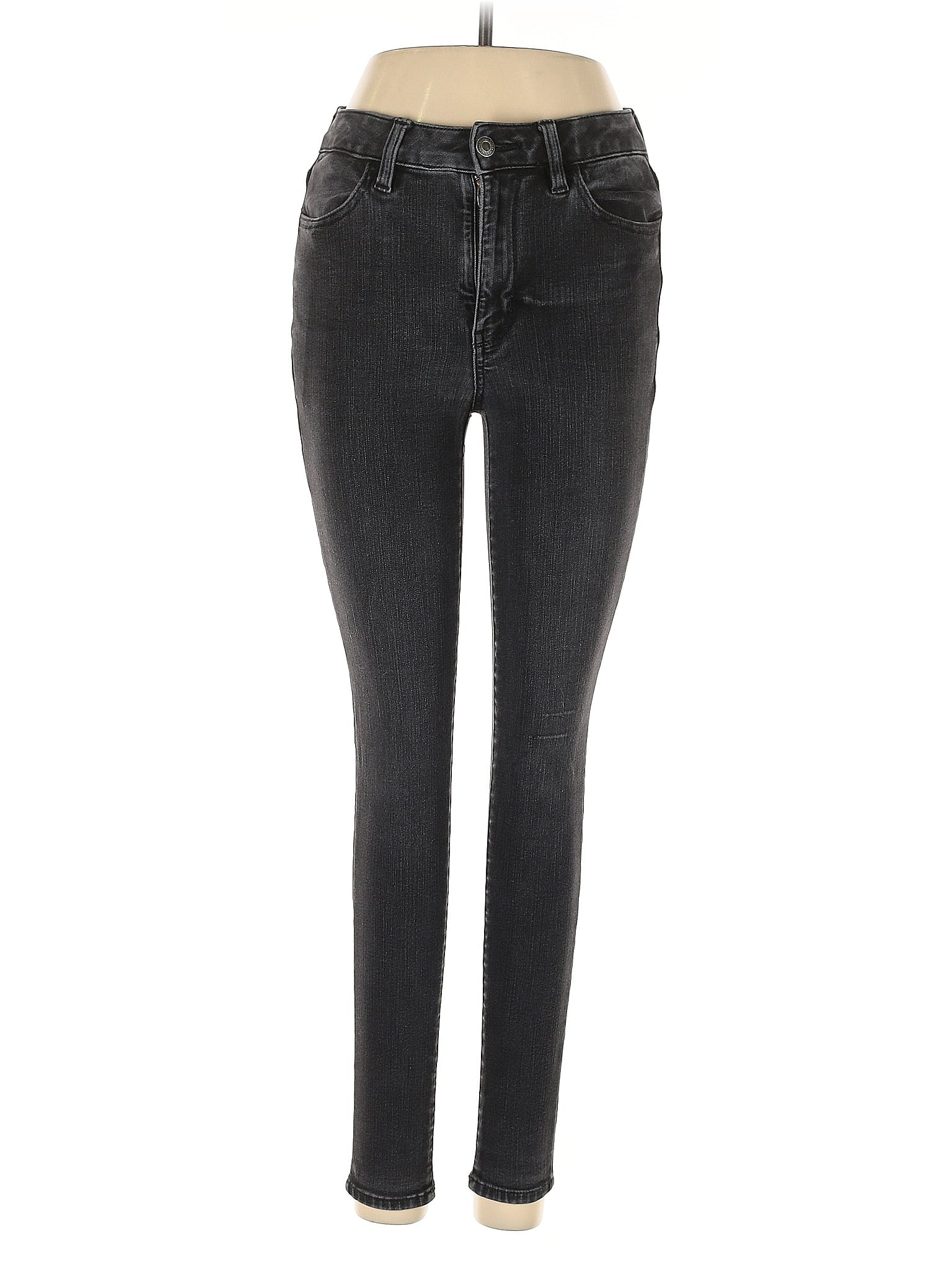 1 size - 2