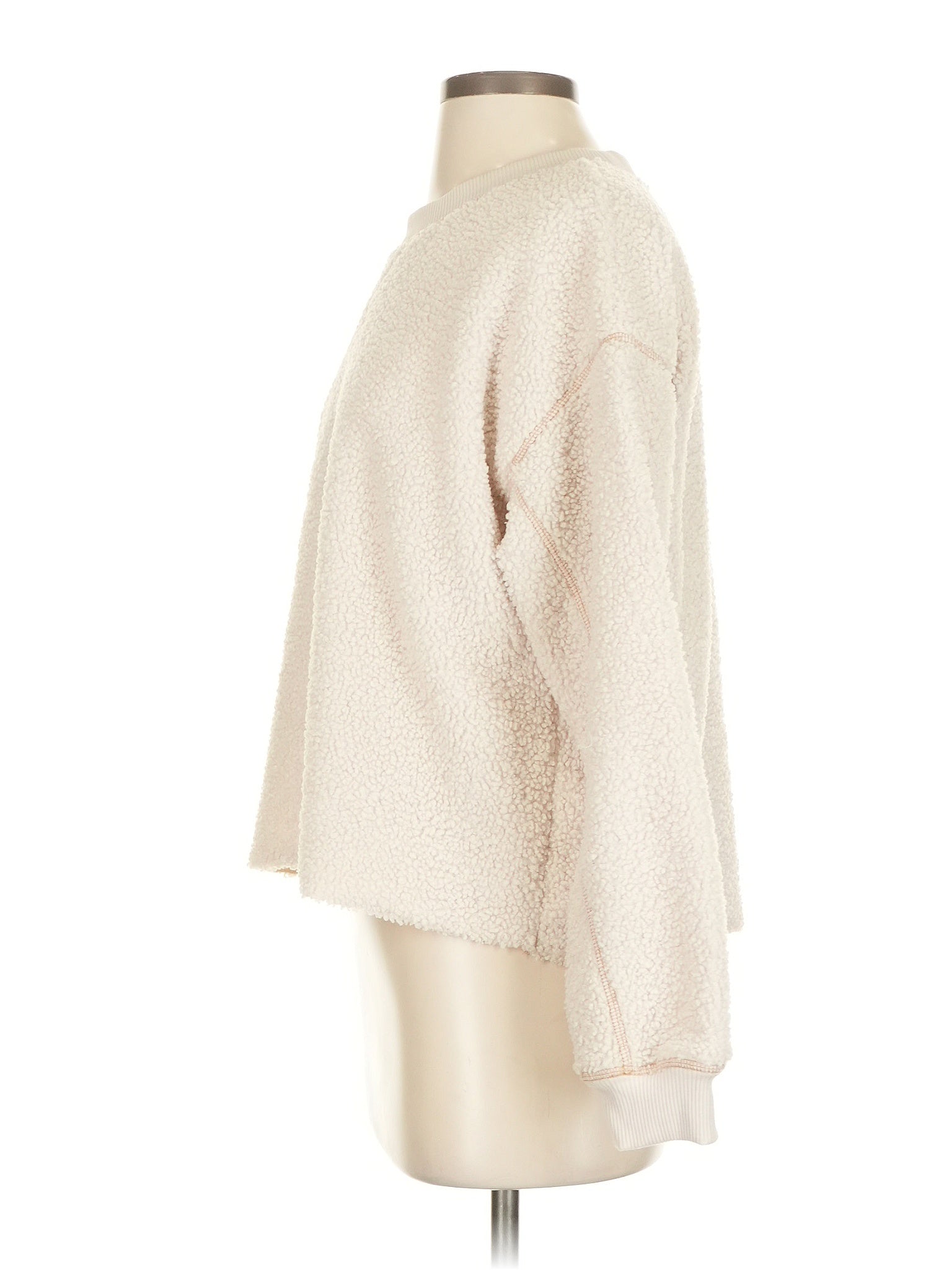 4 size - XS