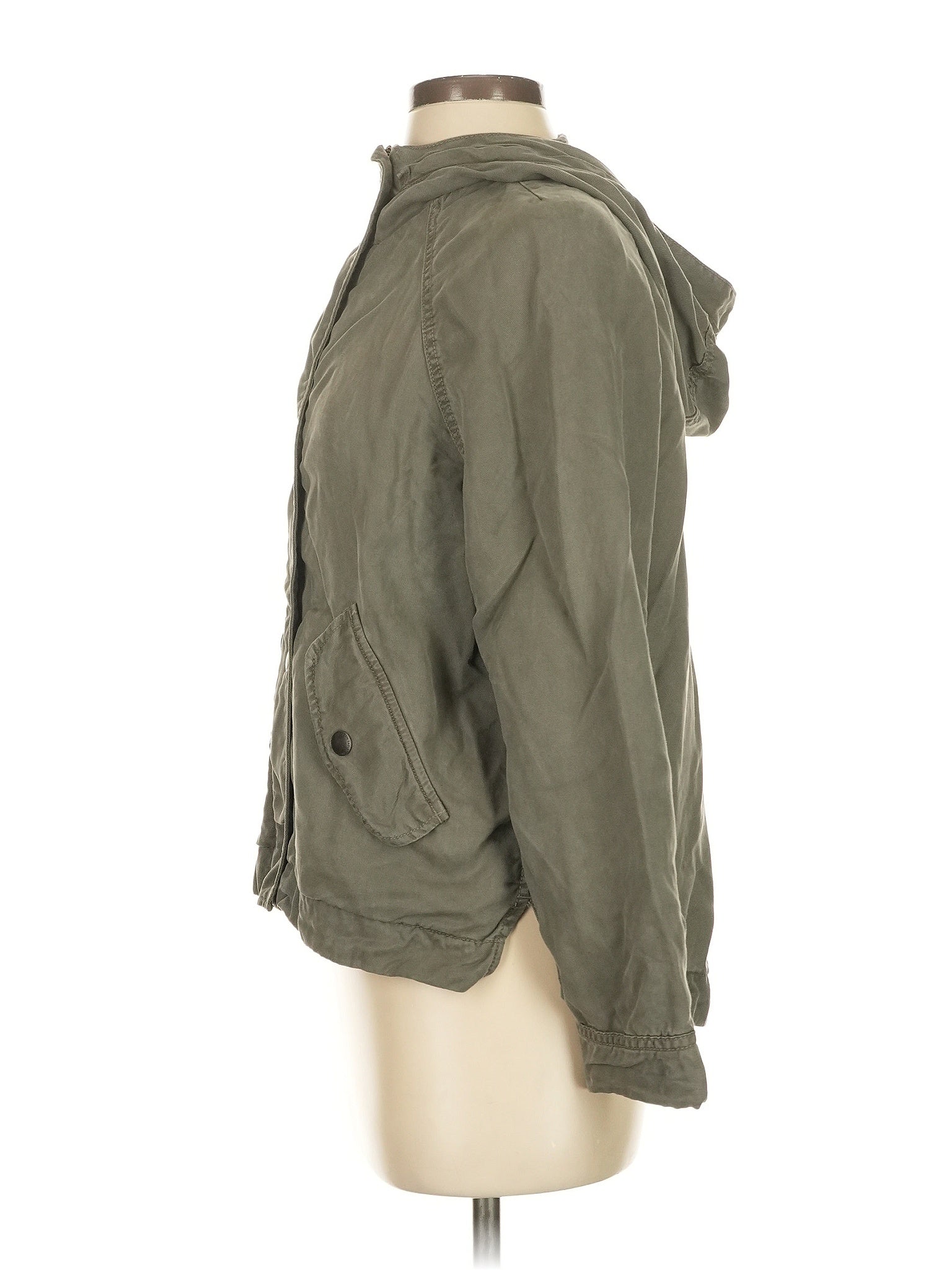 4 size - XS