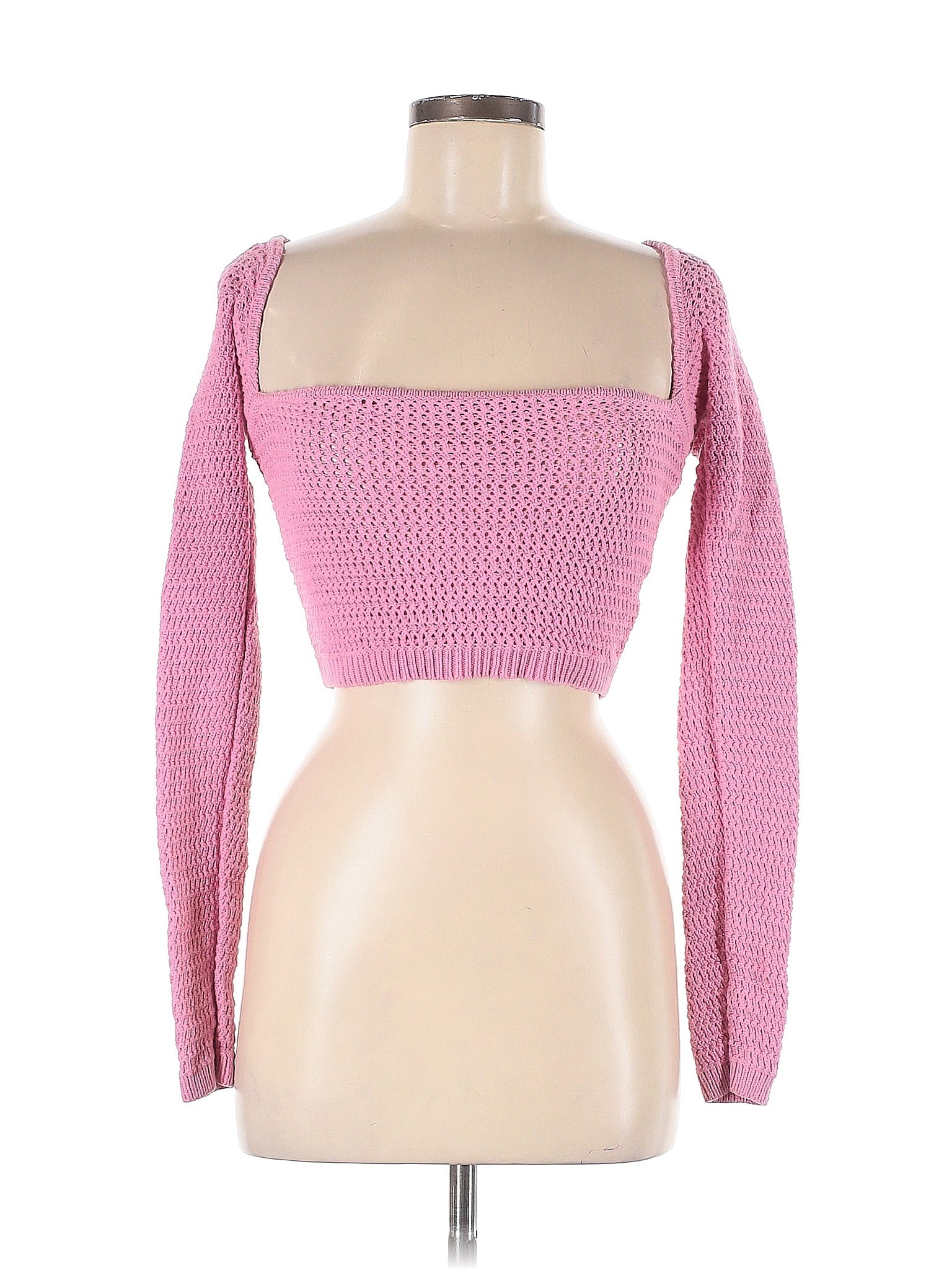 1 size - M