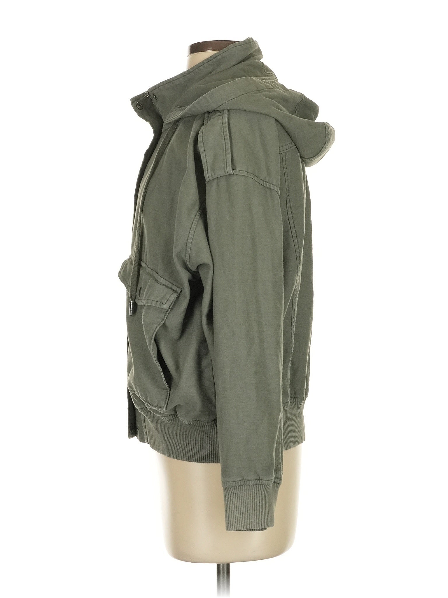 4 size - XS