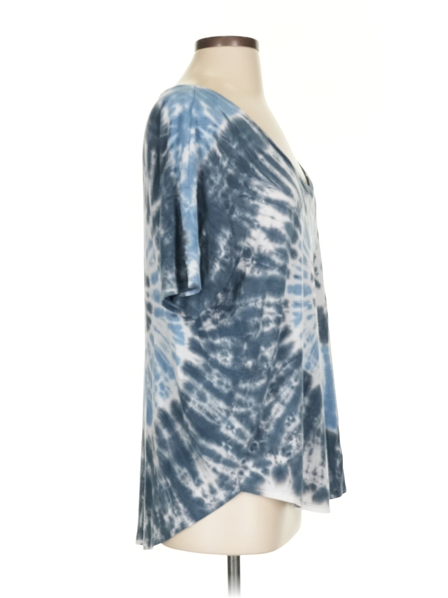 3 size - S
