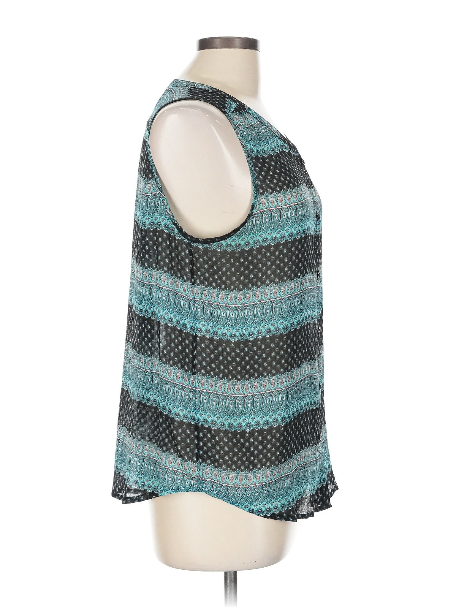 3 size - L