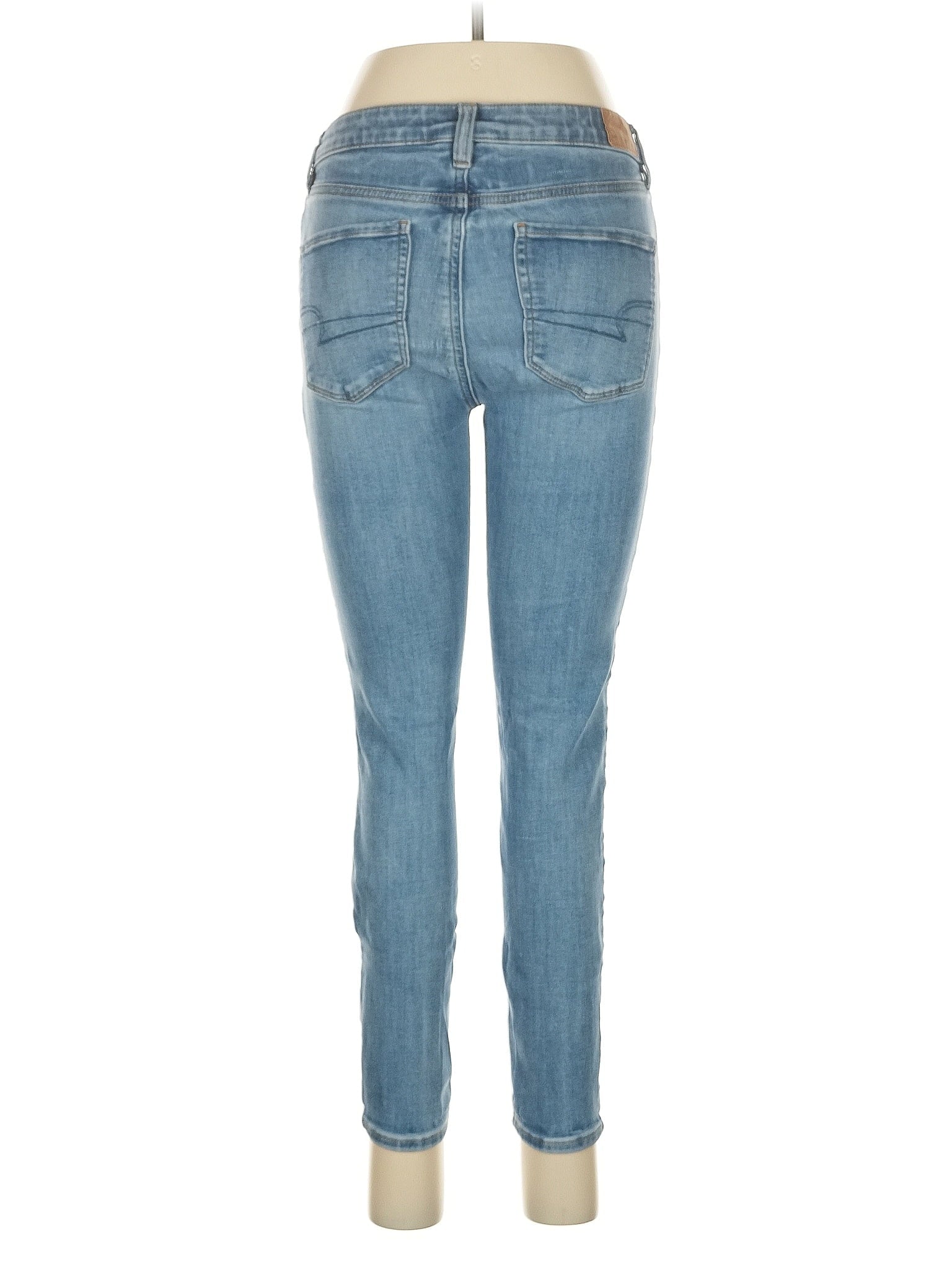 2 size - 4