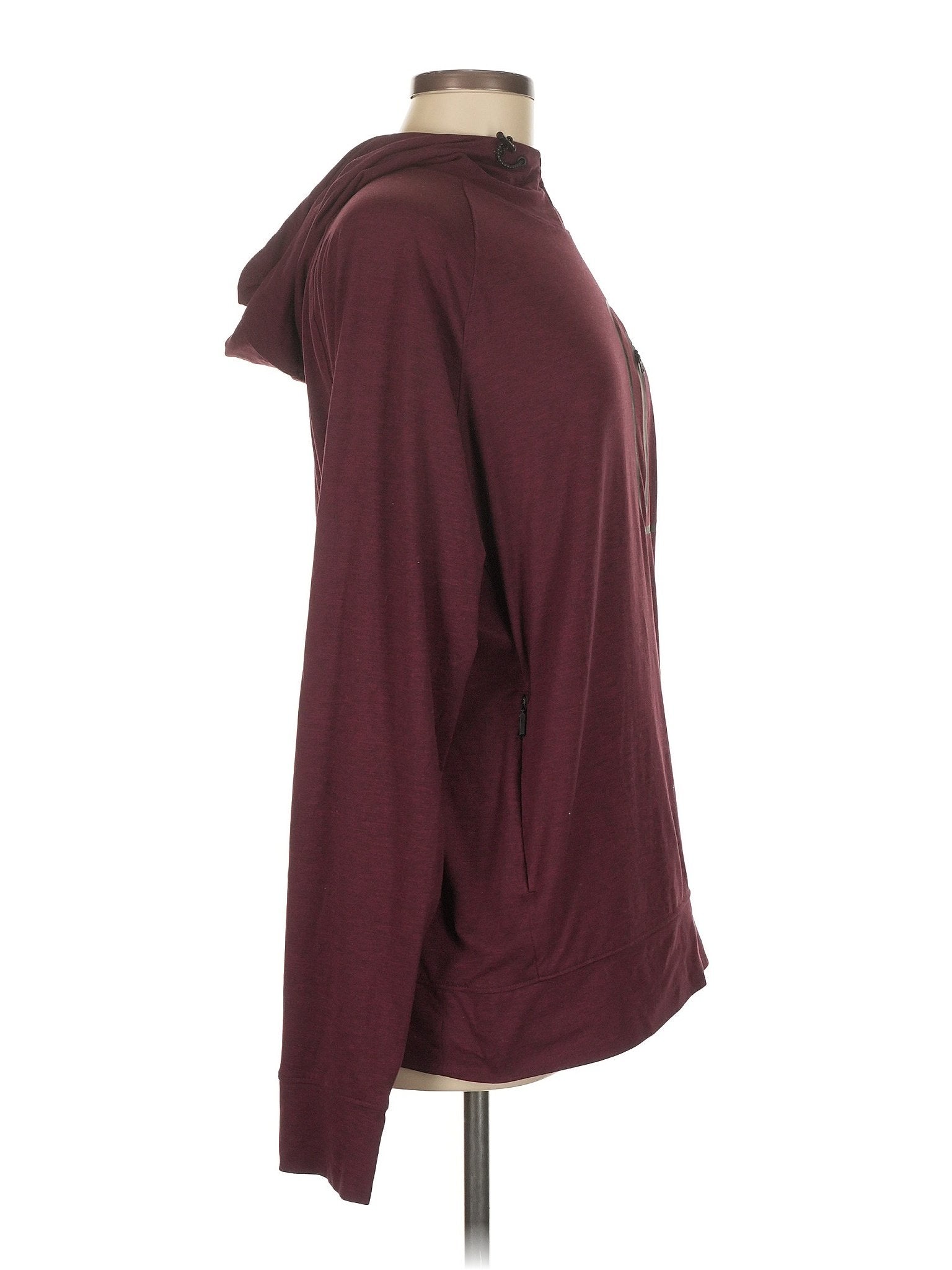3 size - M