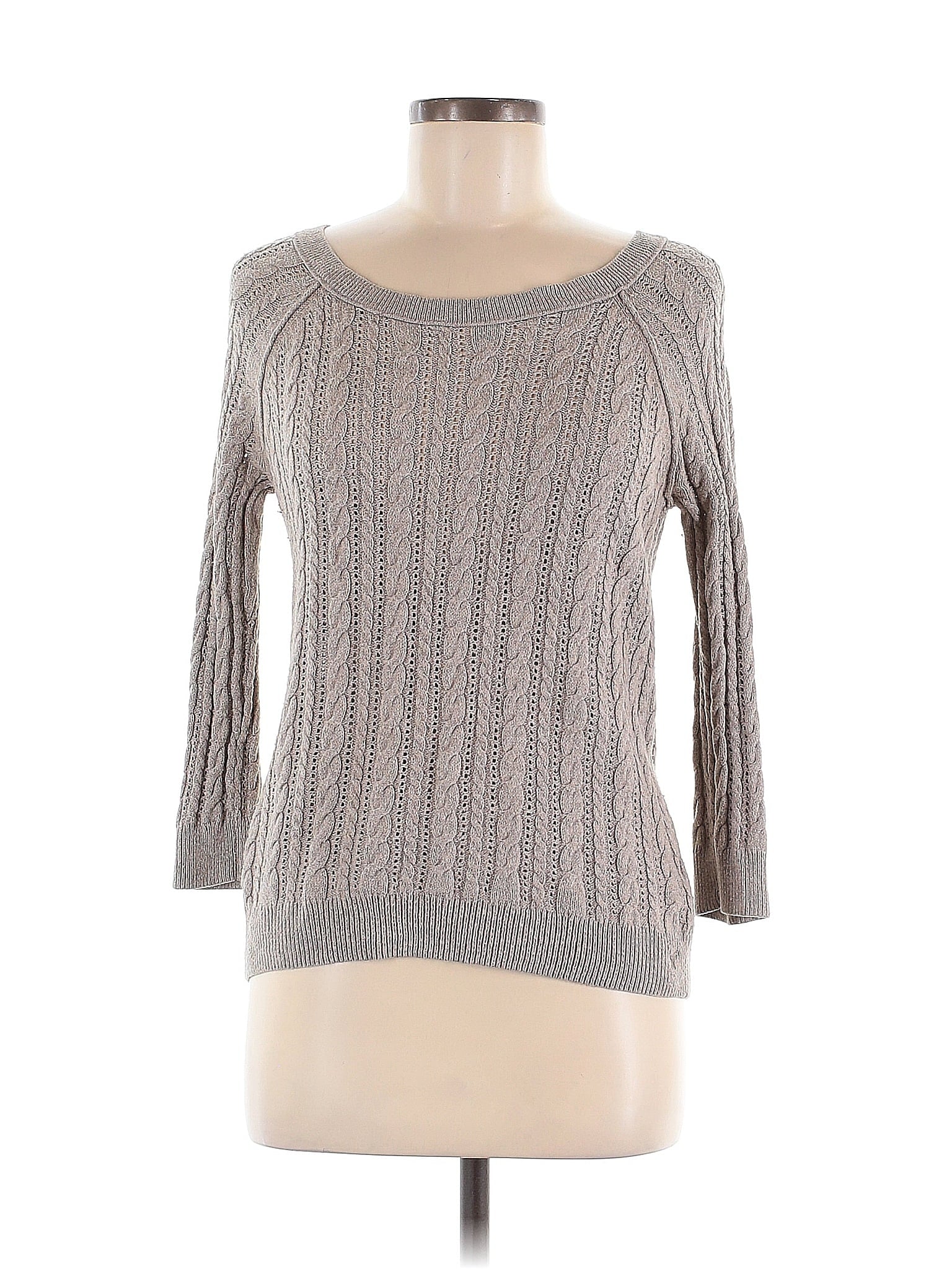 1 size - M
