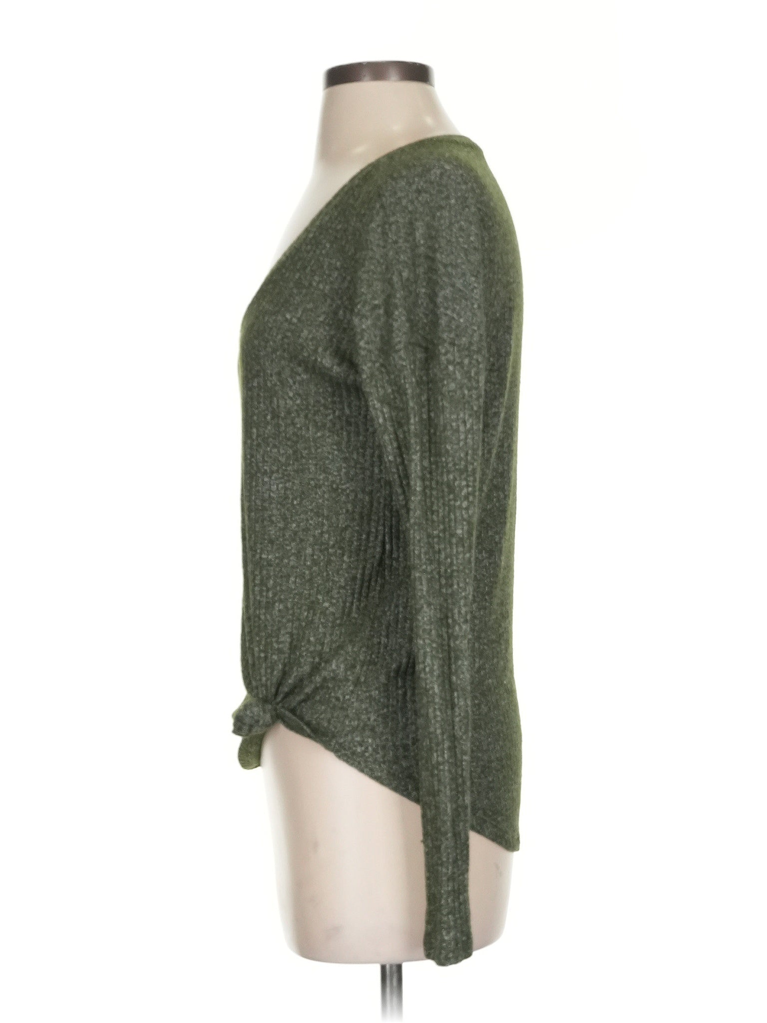 4 size - S