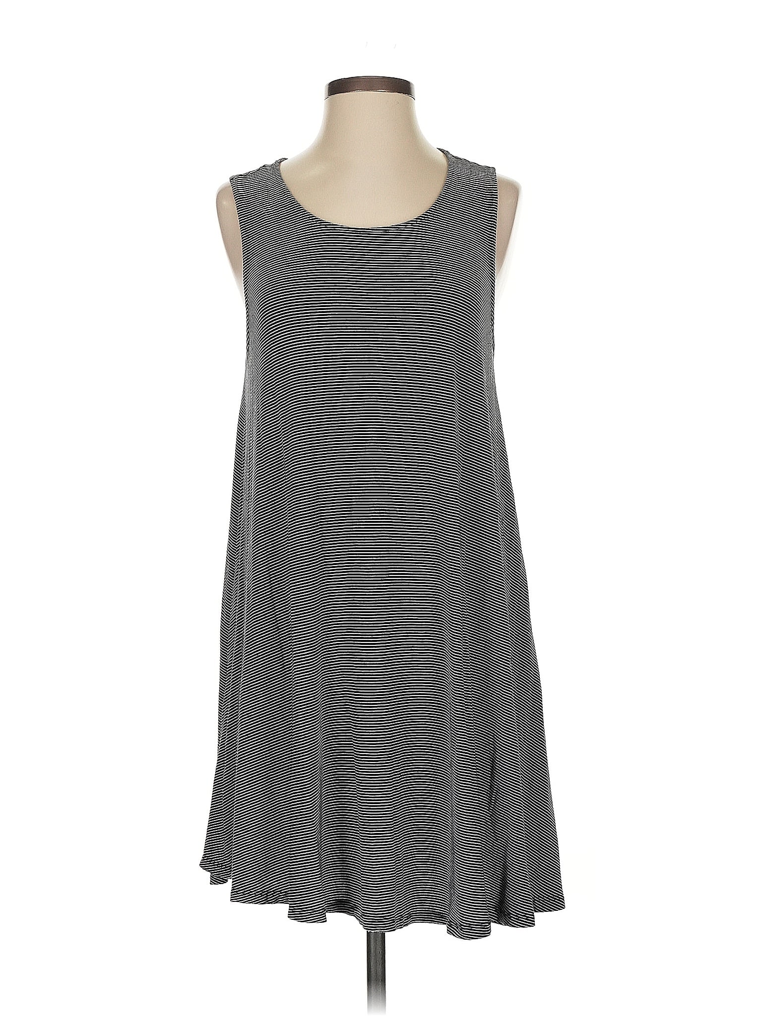 1 size - S