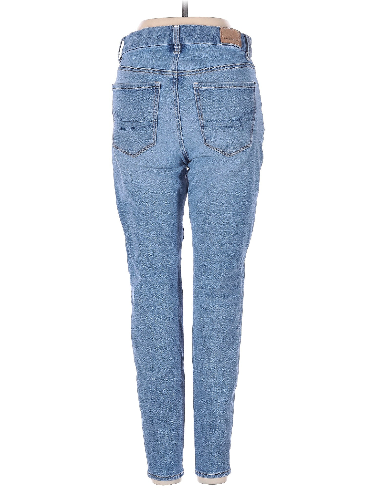 2 size - 2