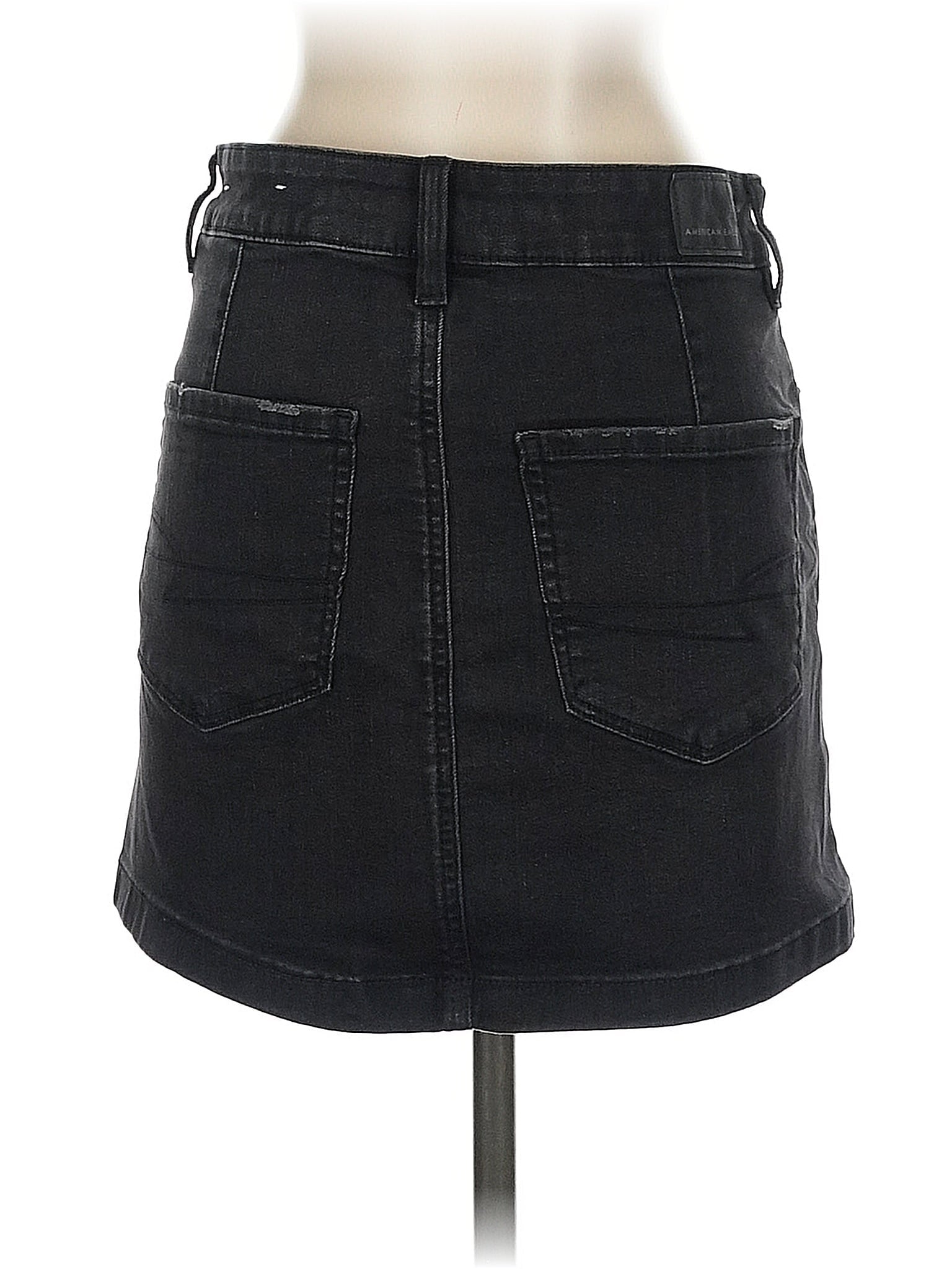 2 size - 4