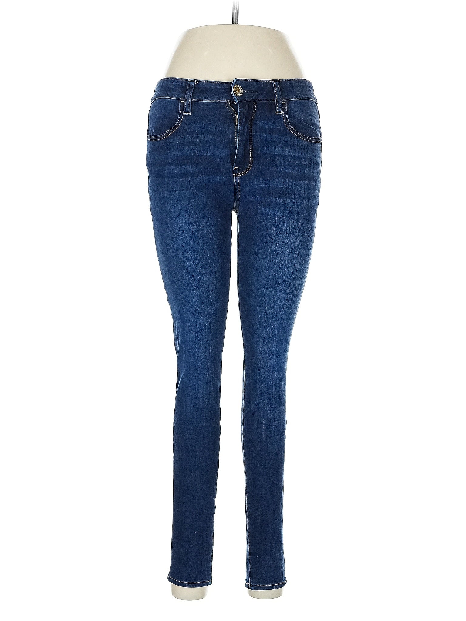 1 size - 6