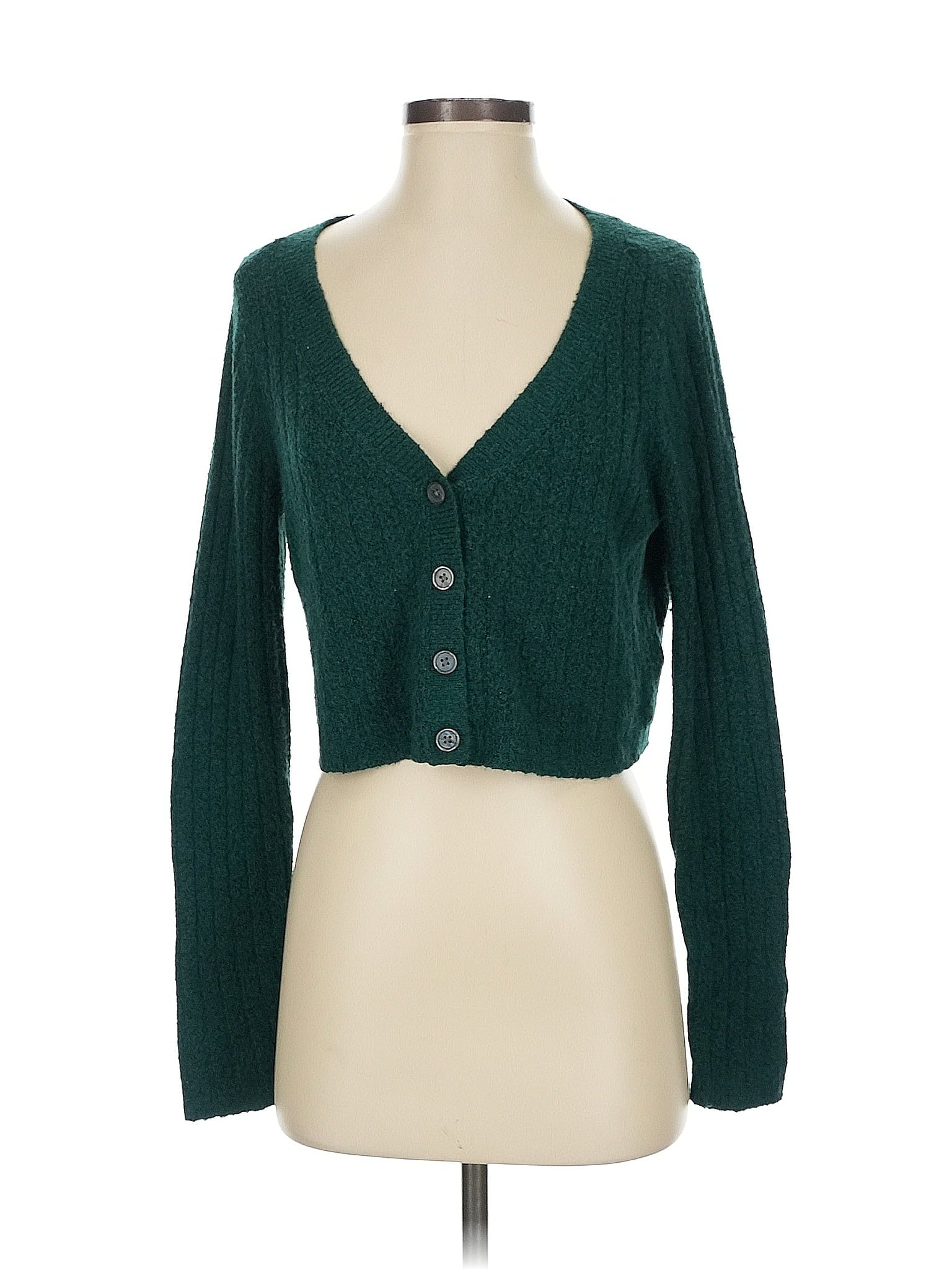 1 size - XS
