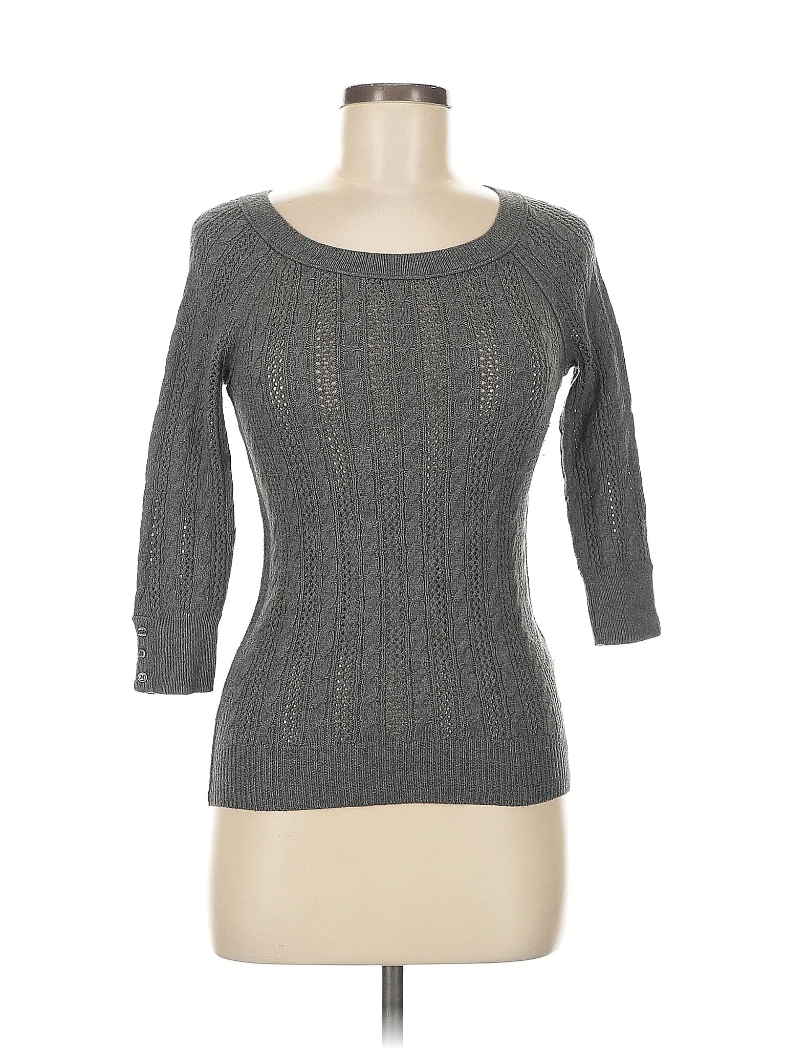 1 size - M
