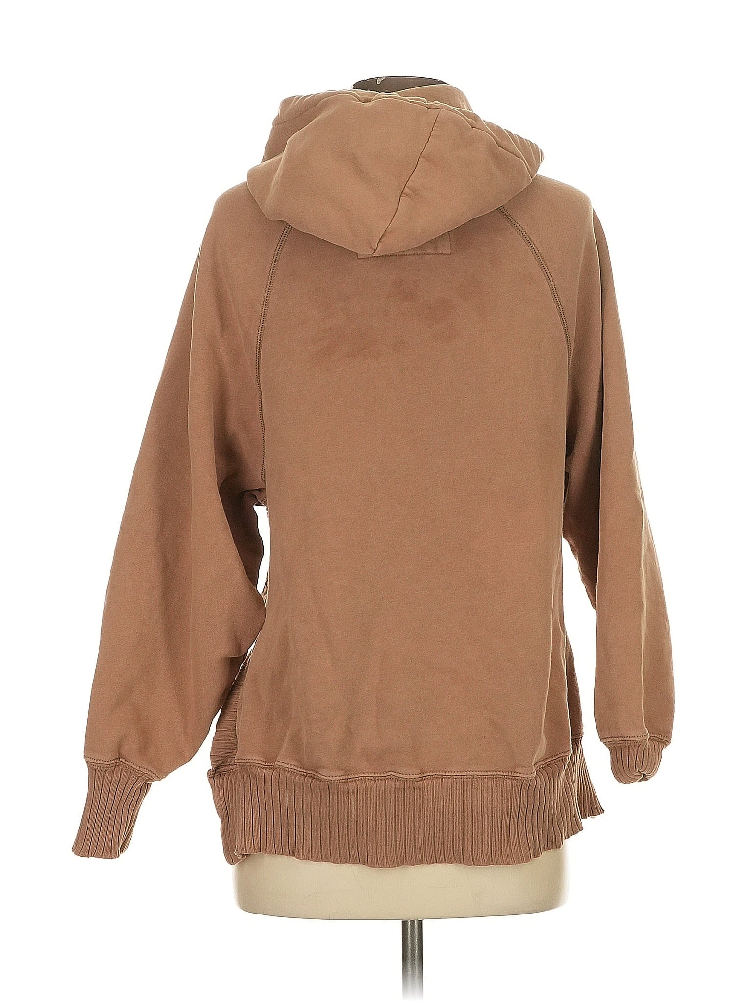 2 size - XXS