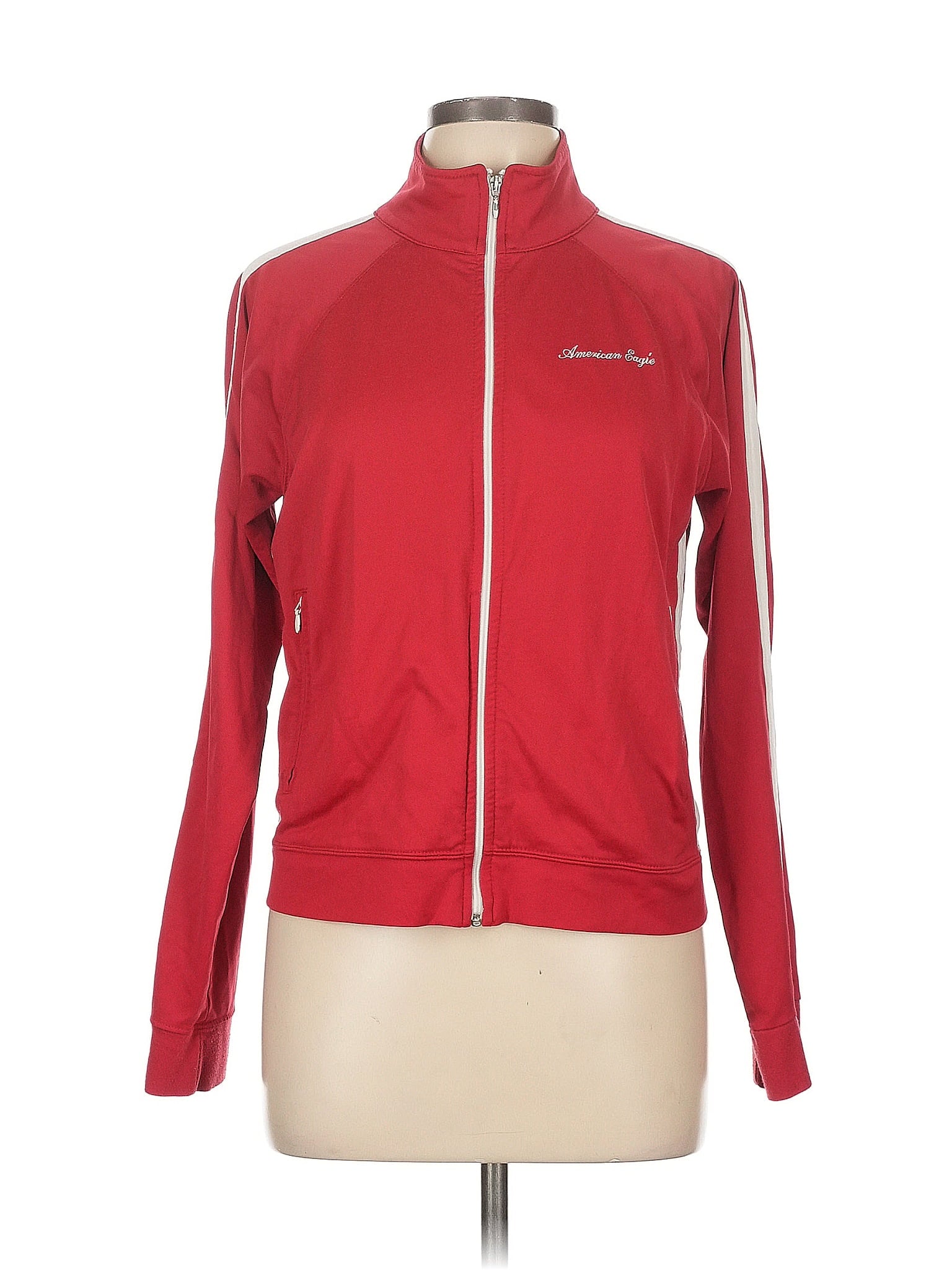 1 size - L