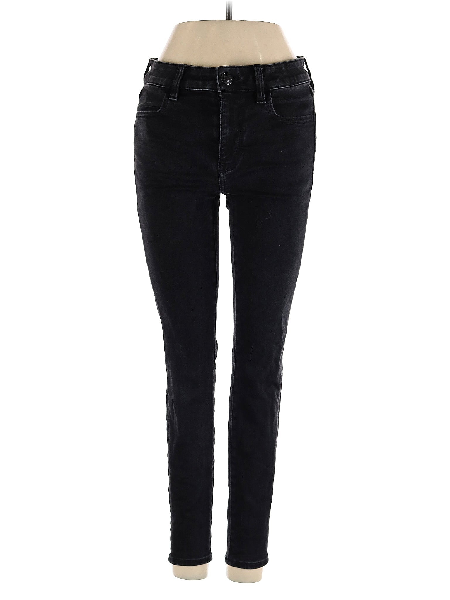 1 size - 2