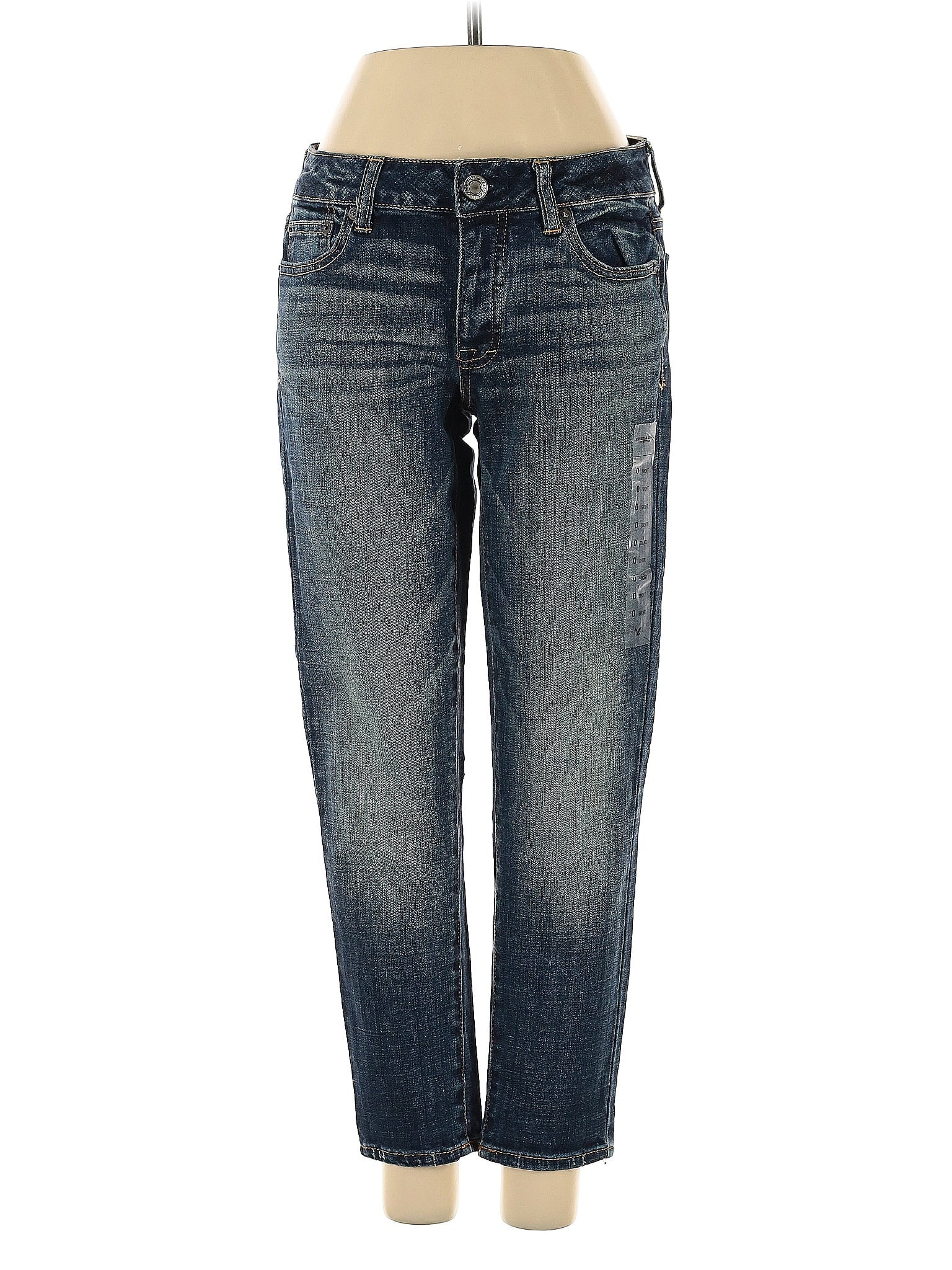 1 size - 0