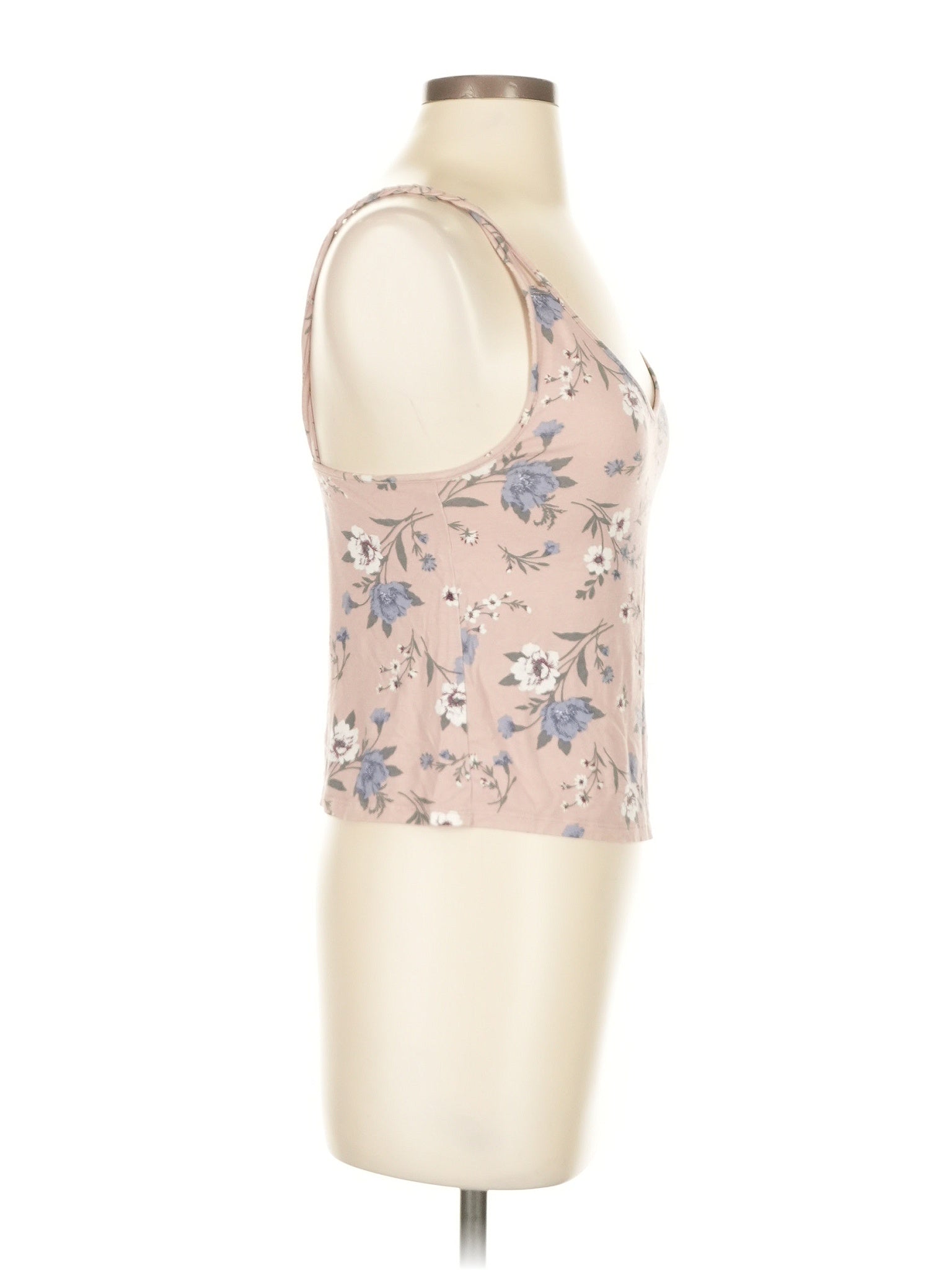 3 size - S