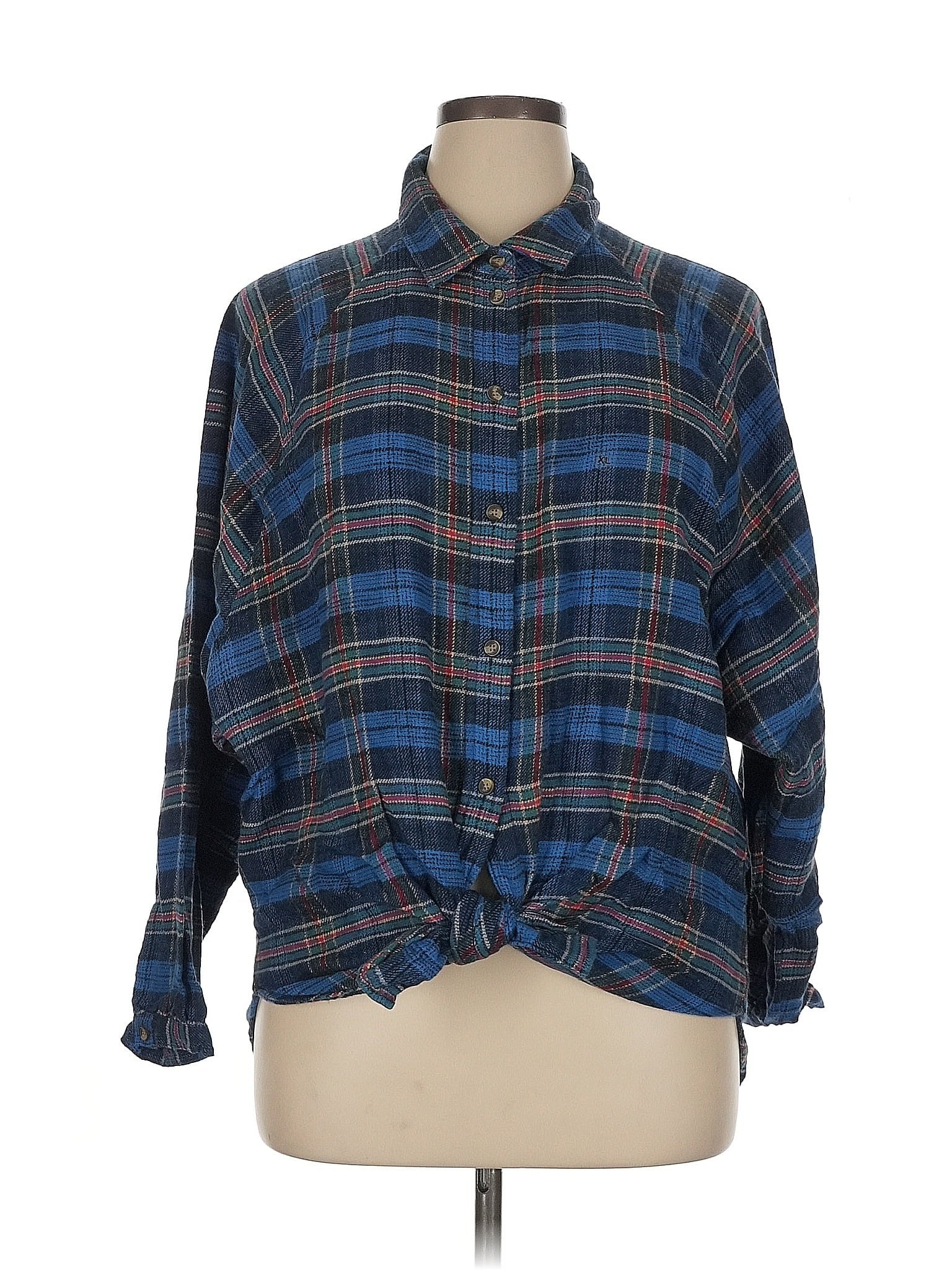 1 size - XL