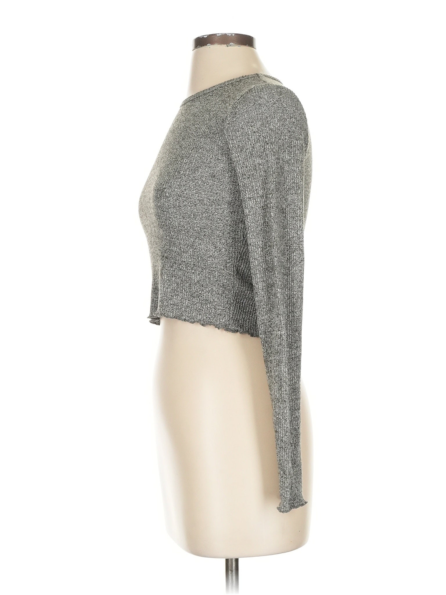 4 size - XS