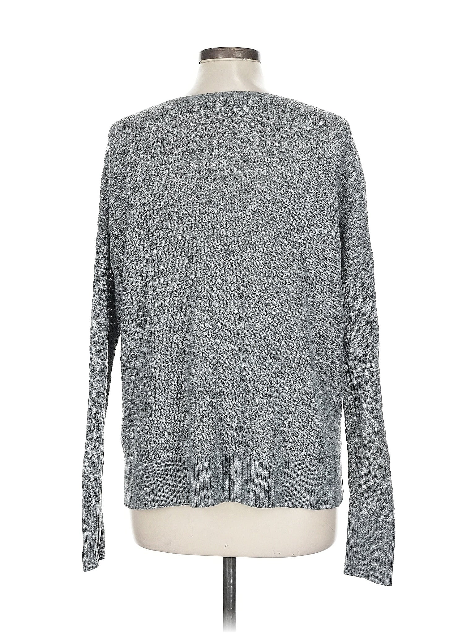 2 size - L